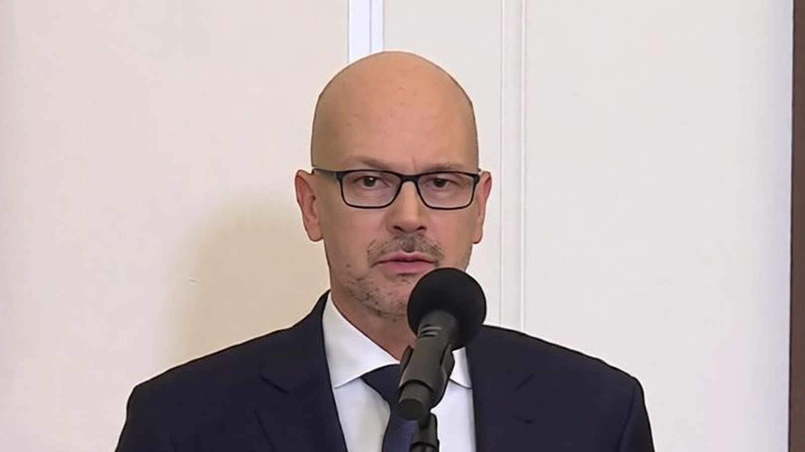 Maciej Berek