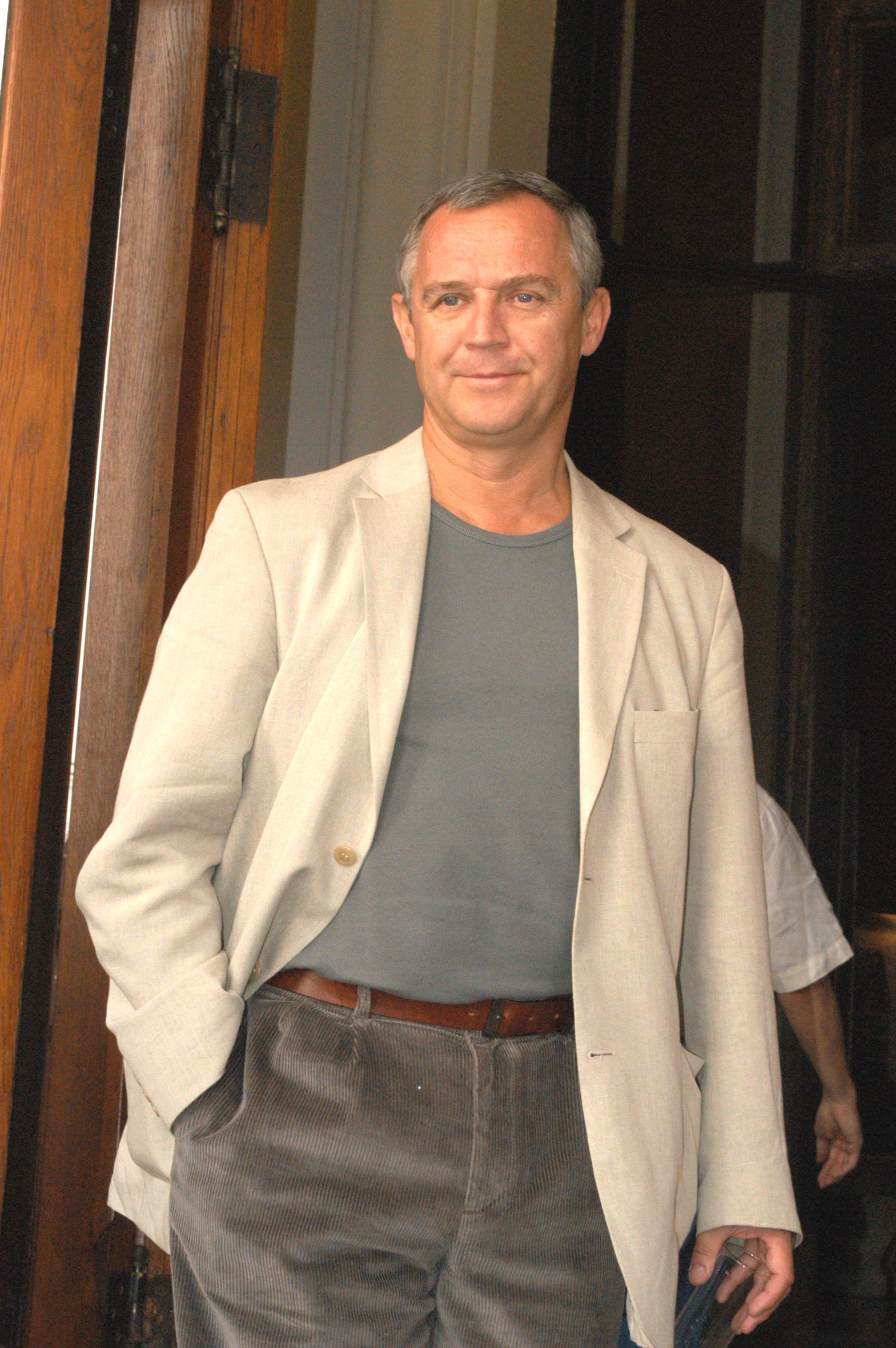 To jednak nie były plotki o Marku Kondracie. Podjął przełomową decyzję