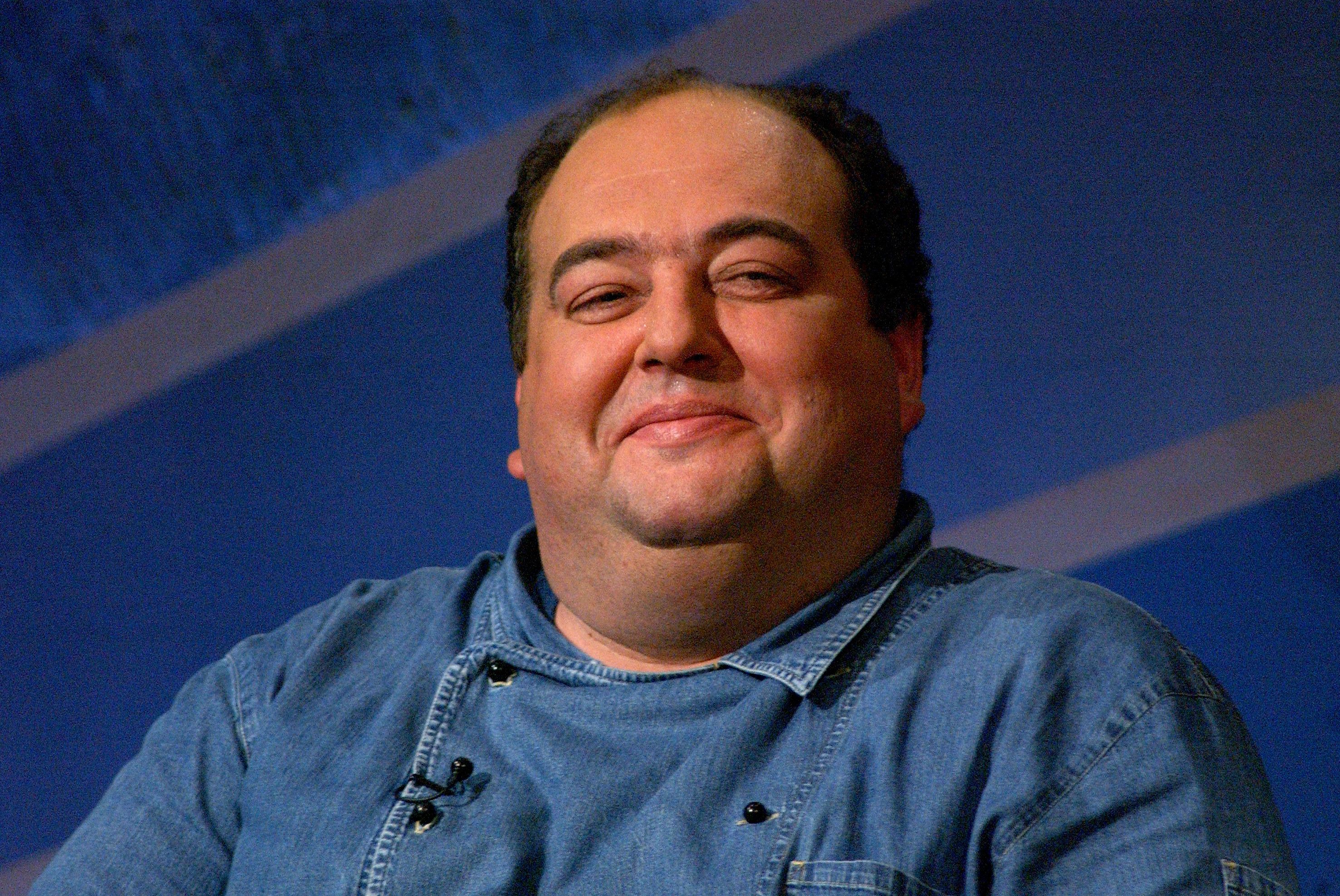 Dziś mija 17 lat od śmierci Macieja Kuronia. Nie miał łatwo w życiu