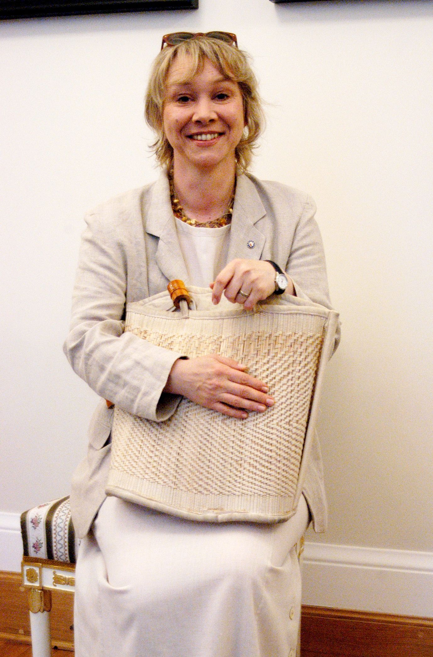 Trafankowska po latach opowiedziała o małżeństwie z Waldemarem Dzikim. Prawda o związku aktorki