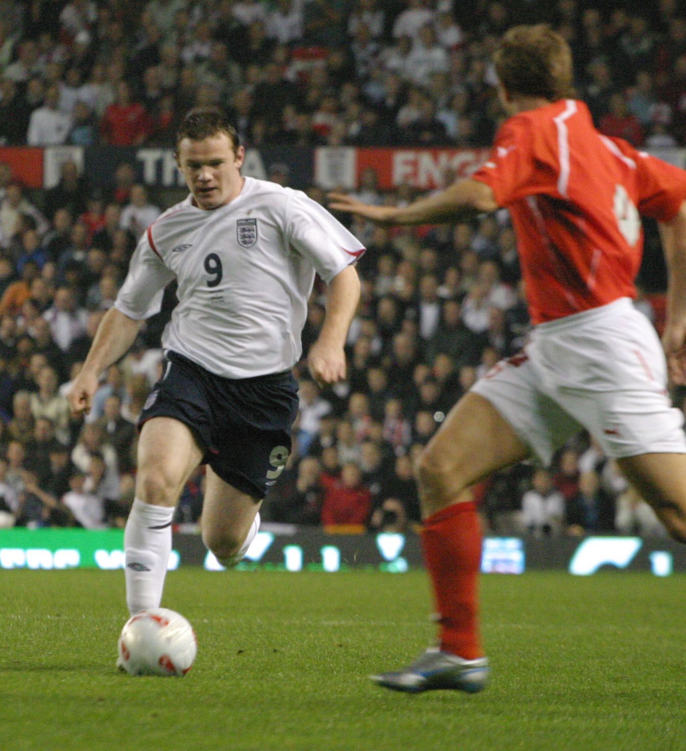 Burza po tym, co działo się na losowaniu grup MŚ. FIFA musi się tłumaczyć