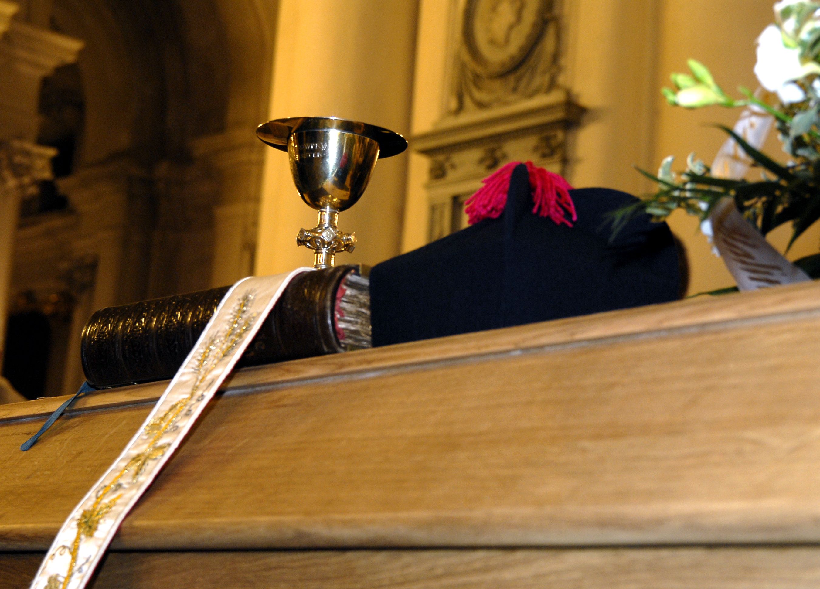 Nie żyje słynny aktor. Tragiczne informacje obiegły media