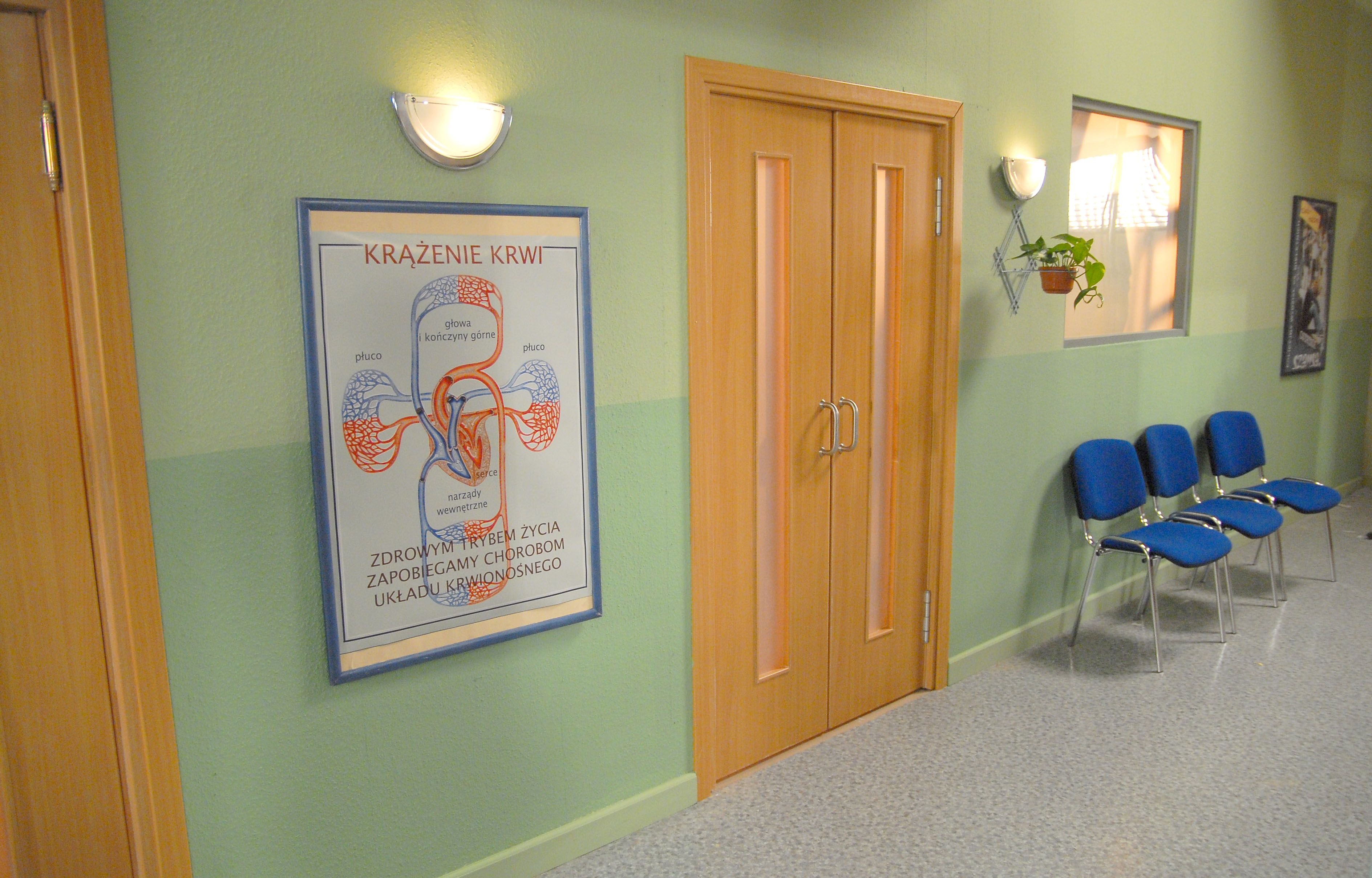 SOR w święta - kolejki, godziny otwarcia. Czy są przestoje? 