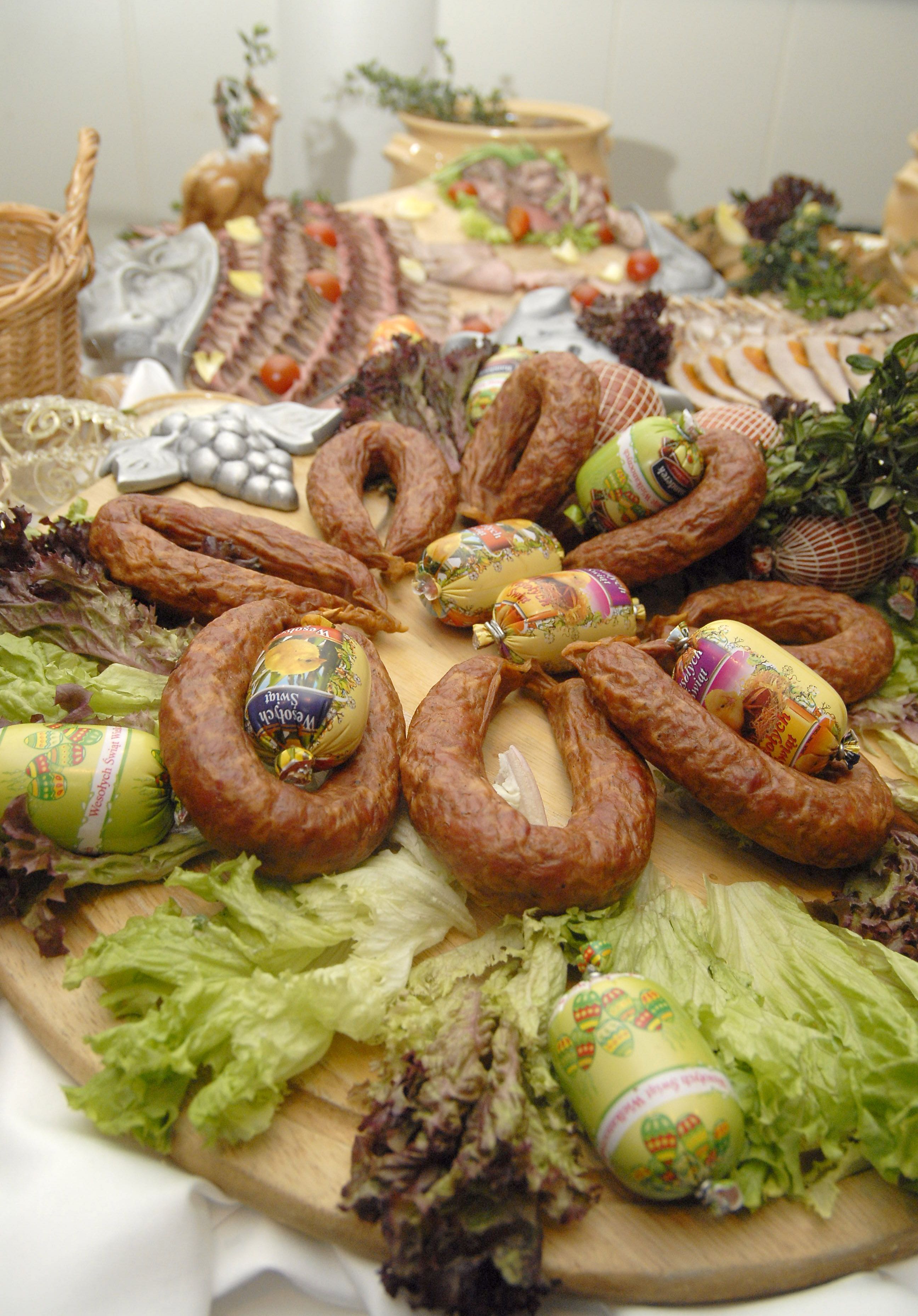 Czy można jeść mięso w Wigilię? Wielu Polaków jest w błędzie