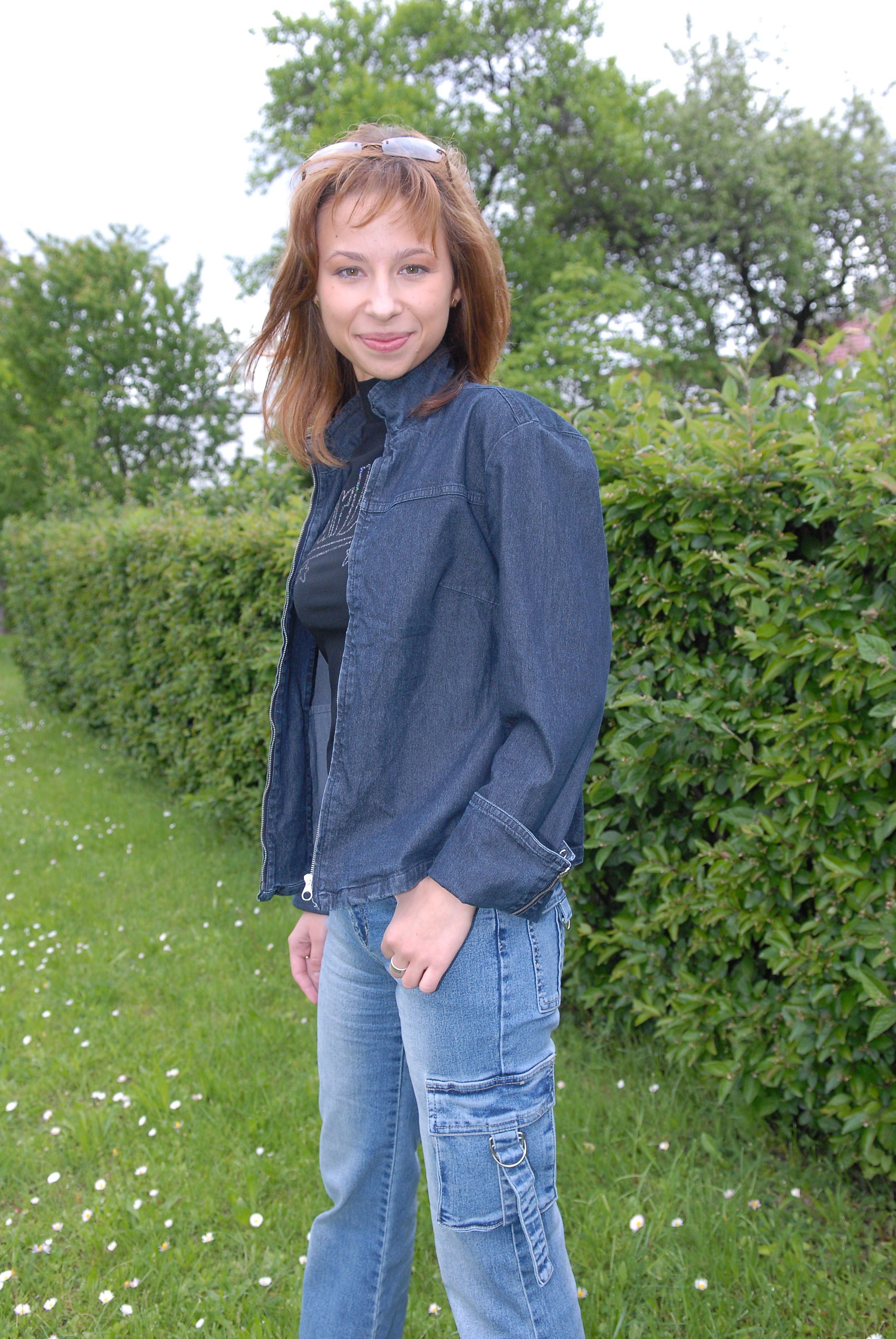 Niesamowita przemiana aktorki z „Klanu”. Zmieniła się o 180 stopni