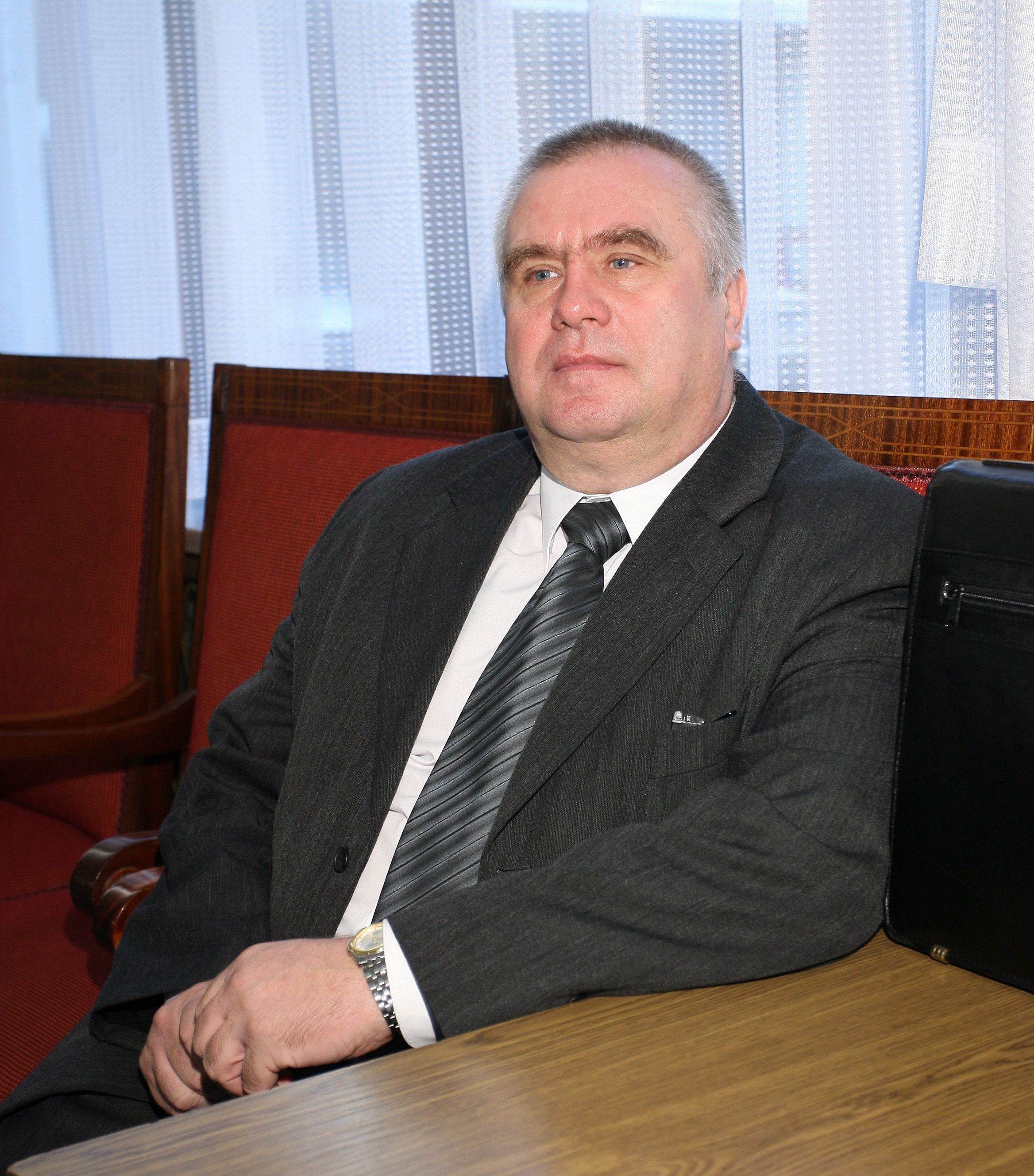 Te tragedie wstrząsnęły fanami "Big Brothera". Seria nagłych śmierci gwiazd show do dziś zastanawia