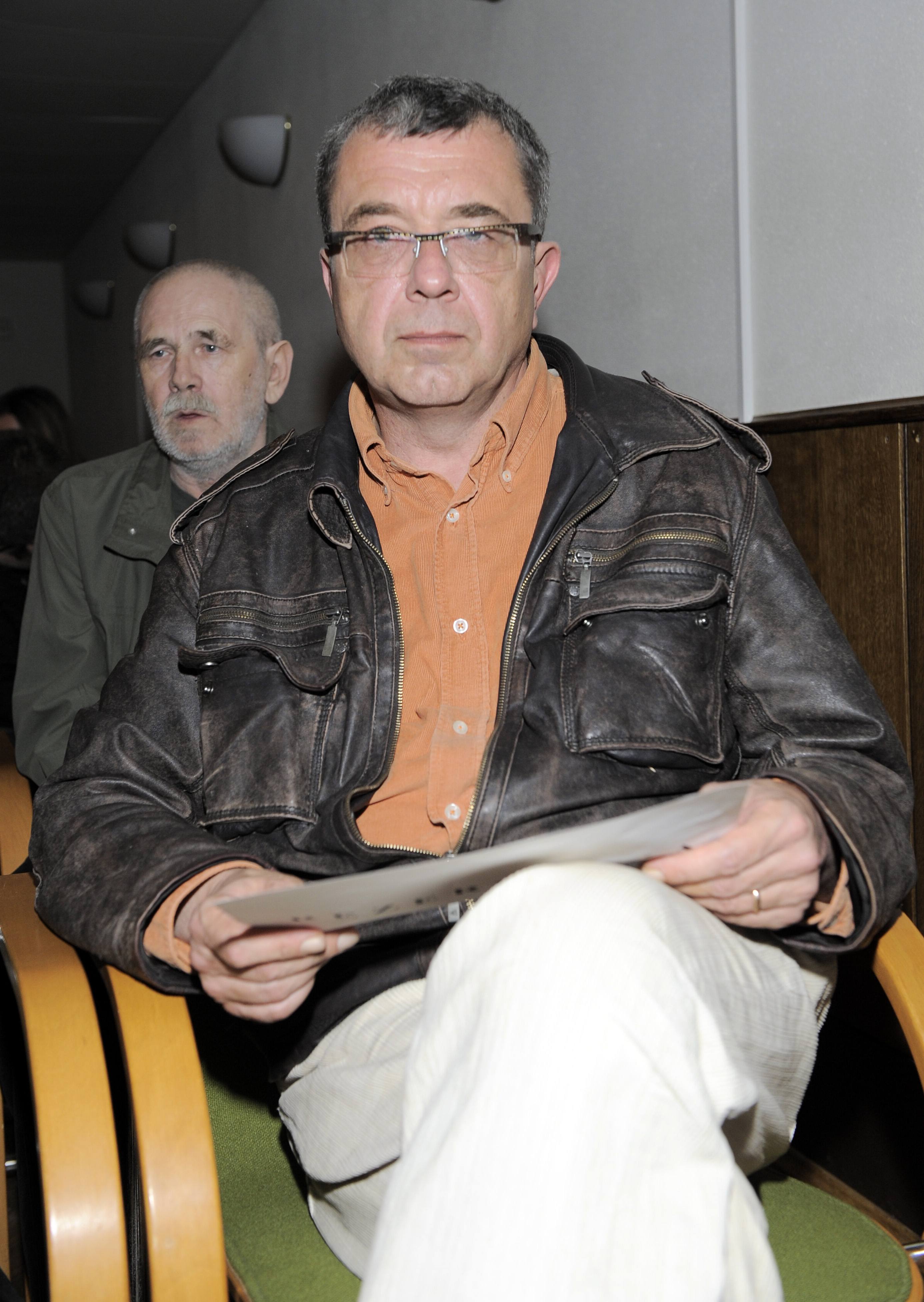 Te tragedie wstrząsnęły fanami "Big Brothera". Seria nagłych śmierci gwiazd show do dziś zastanawia