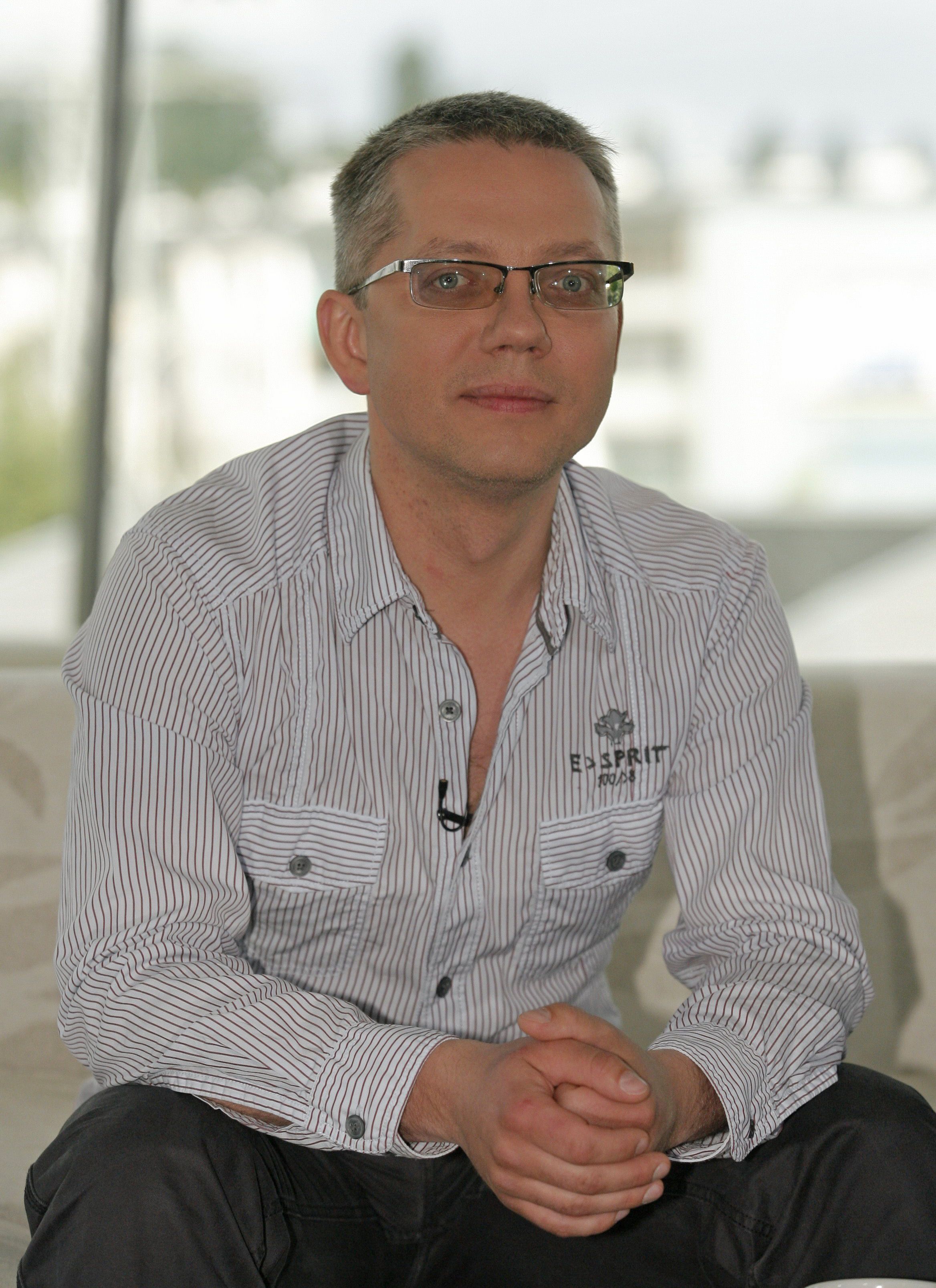KAPIF_oryginal_K418672F.jpg
