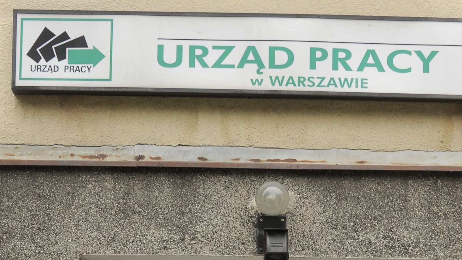 Sypie się firma najbogatszego Polaka. Tych restauracji już nie odwiedzisz, idą zwolnienia