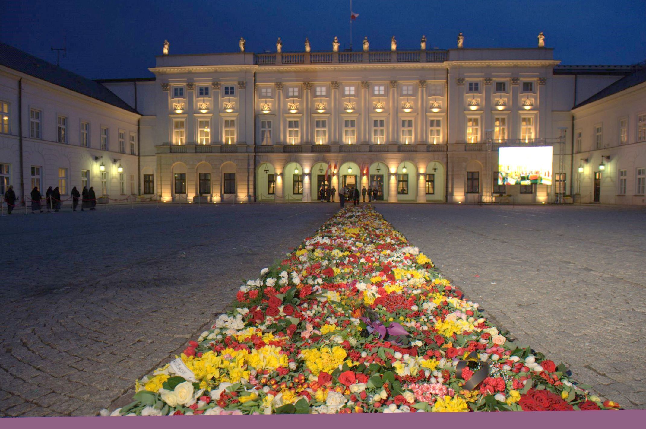 Padła oficjalna zapowiedź. Karol Nawrocki zrobi to już w styczniu