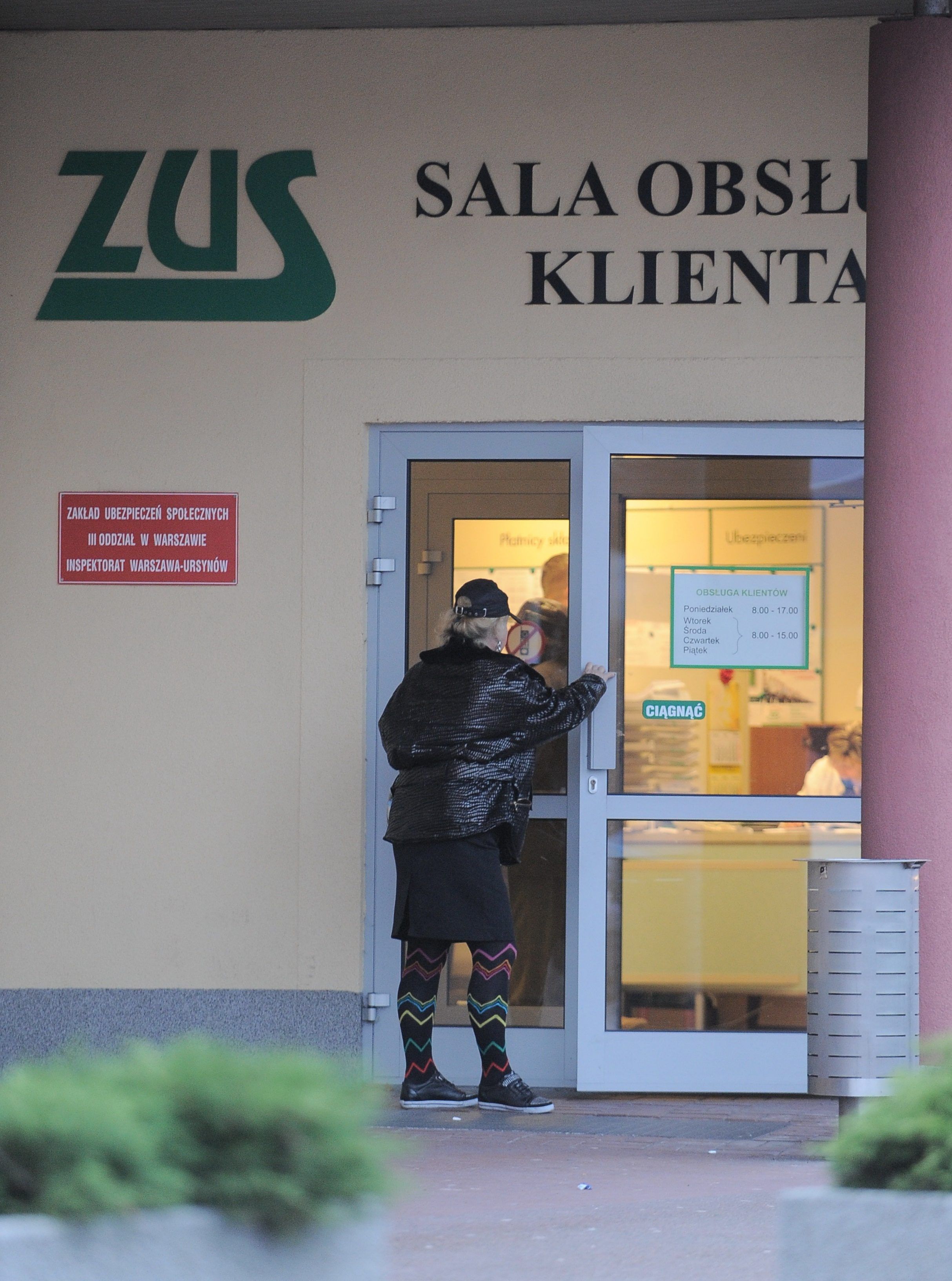 Tyle dostaniesz emerytury po 25 latach działalności gospodarczej. Ta kwota to nie żart