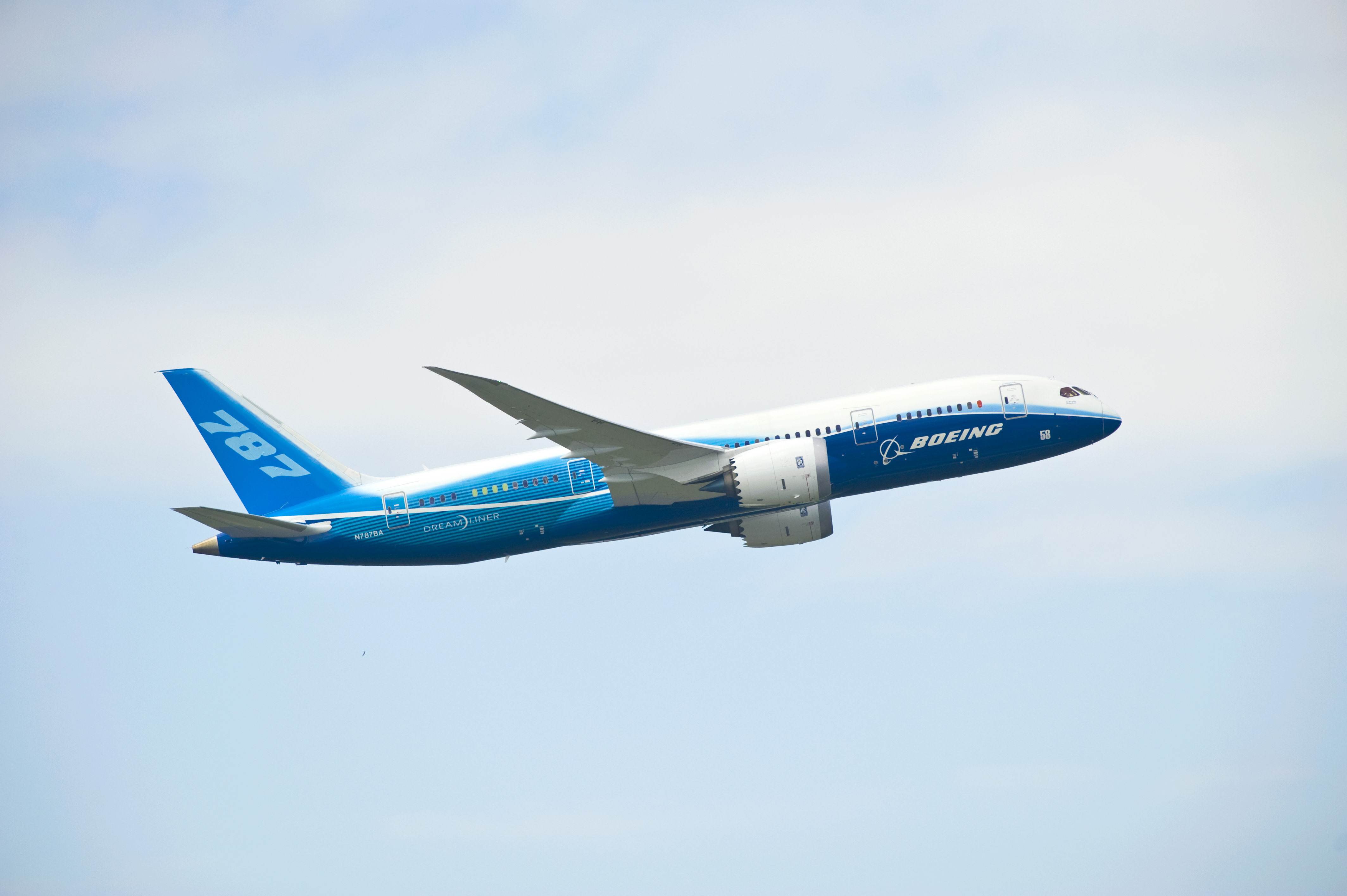 Sanepid poszukuje pasażerów Ryanaira. Mogli zarazić się groźną chorobą