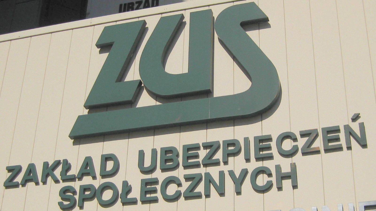 ZUS latami zaniżał emerytury. Senior wygrał w sądzie, tyle pieniędzy dostał