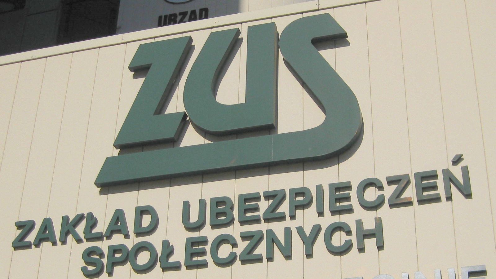 Szykuje się rewolucja w wieku emerytalnym. Ministra zabrała głos
