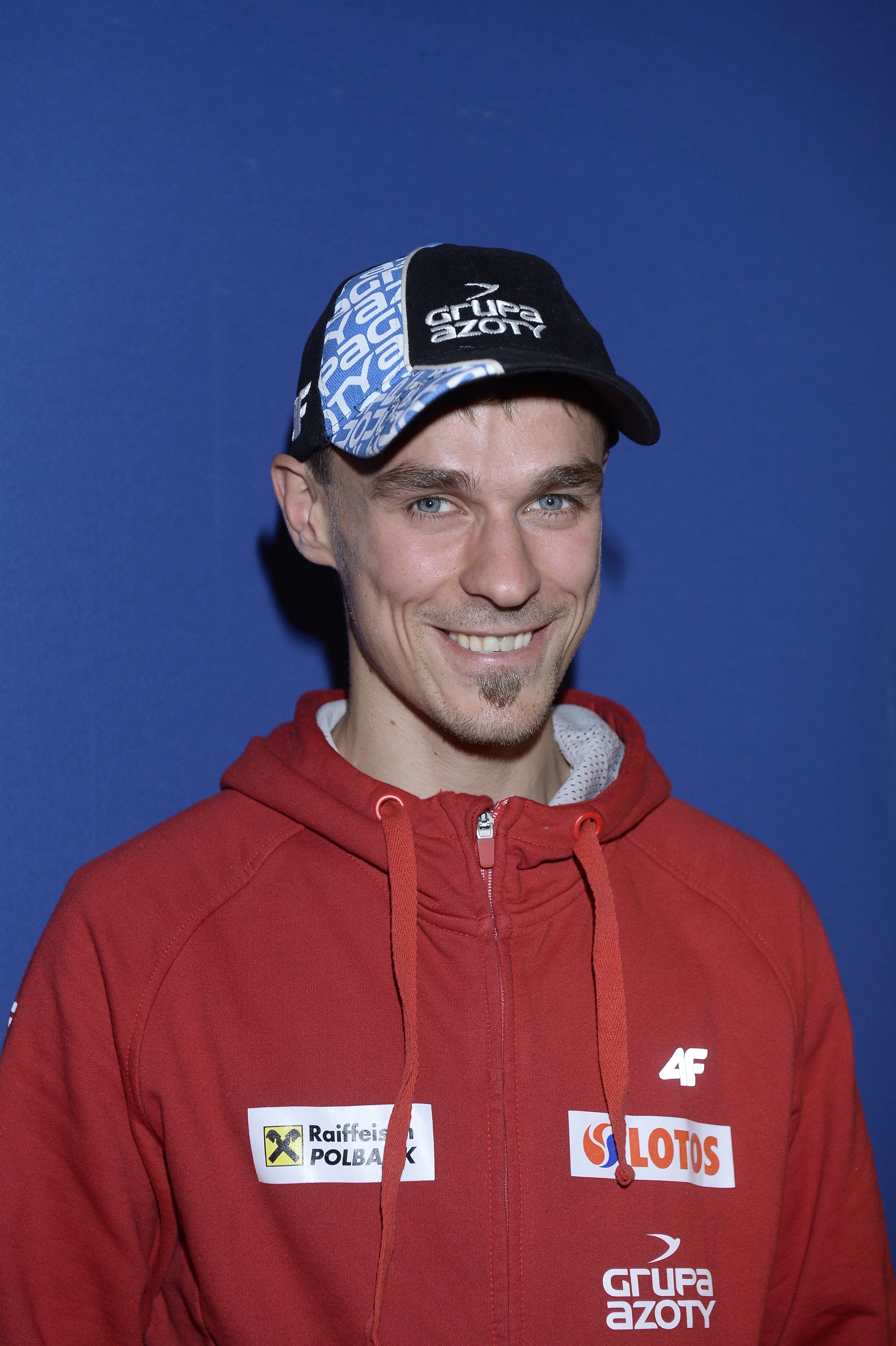 Żyła podjął kroki ws. WOŚP. Owsiak może być zaskoczony