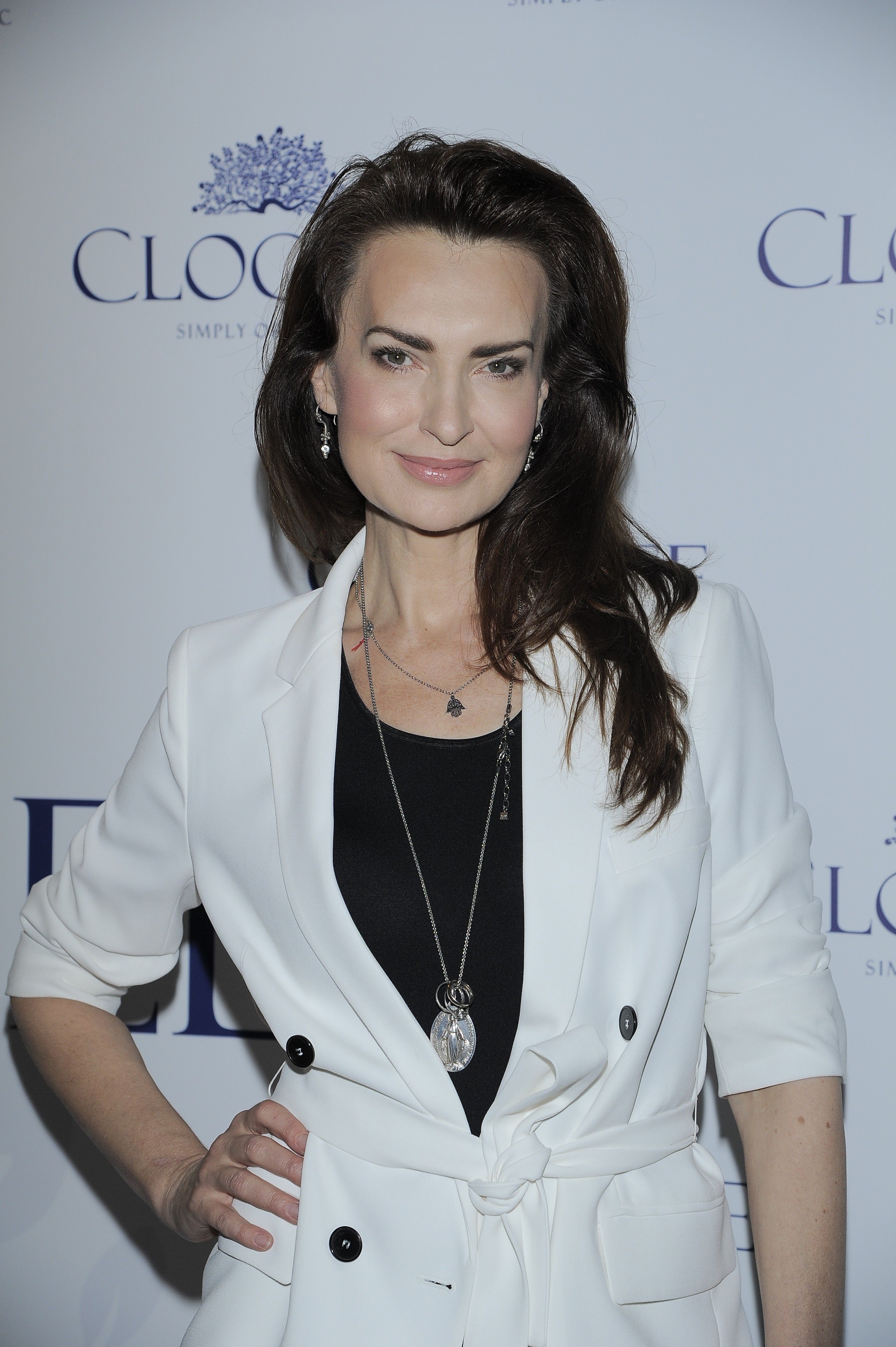 Przyjaciel Agnieszki Maciąg zabrał głos. Opowiedział, co ukrywała latami