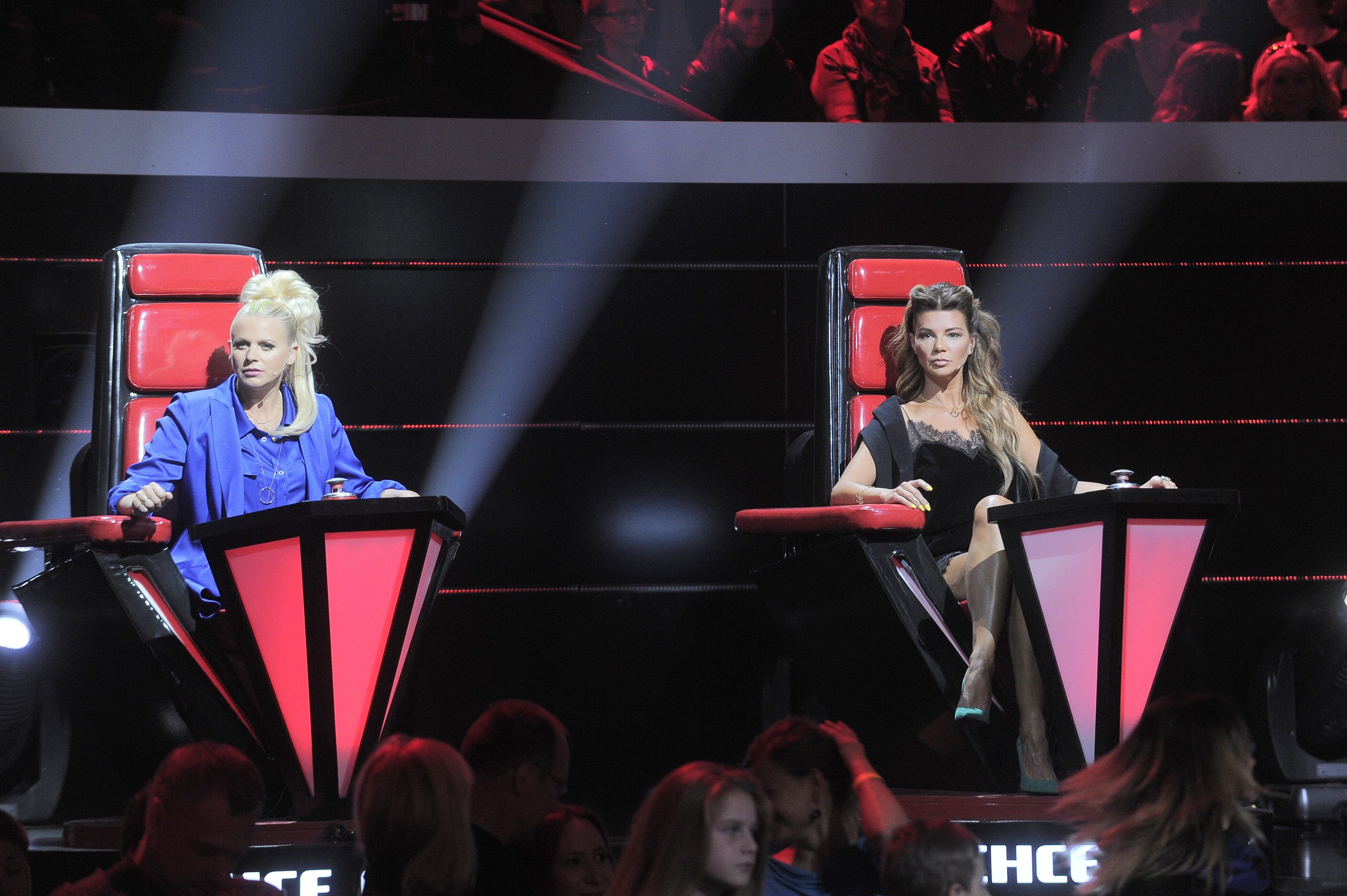 Nie żyje uczestnik „The Voice of Poland”. Walczył z nałogiem