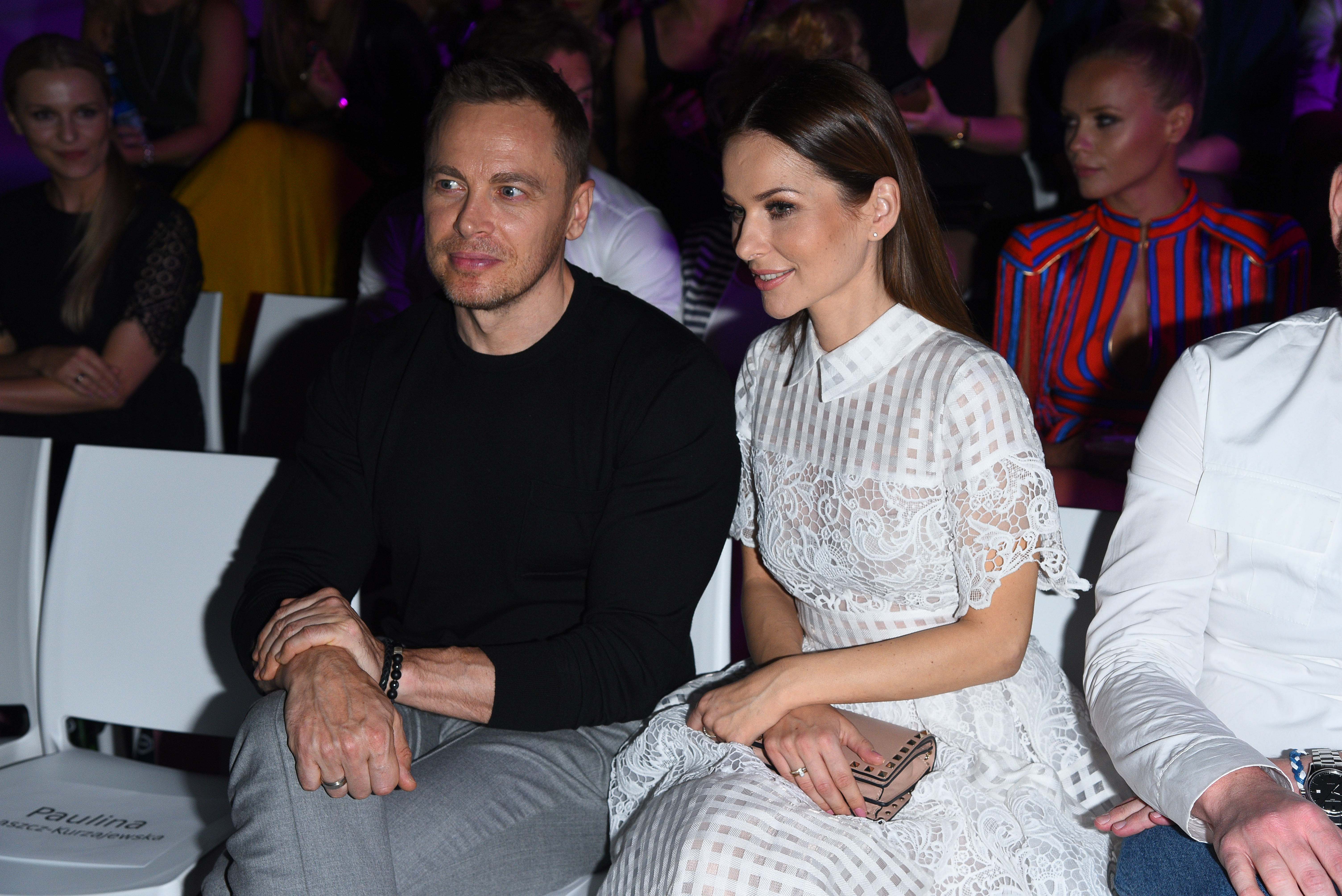 Widzowie niezadowoleni po świątecznym koncercie Polsatu. Poszło o jeden utwór