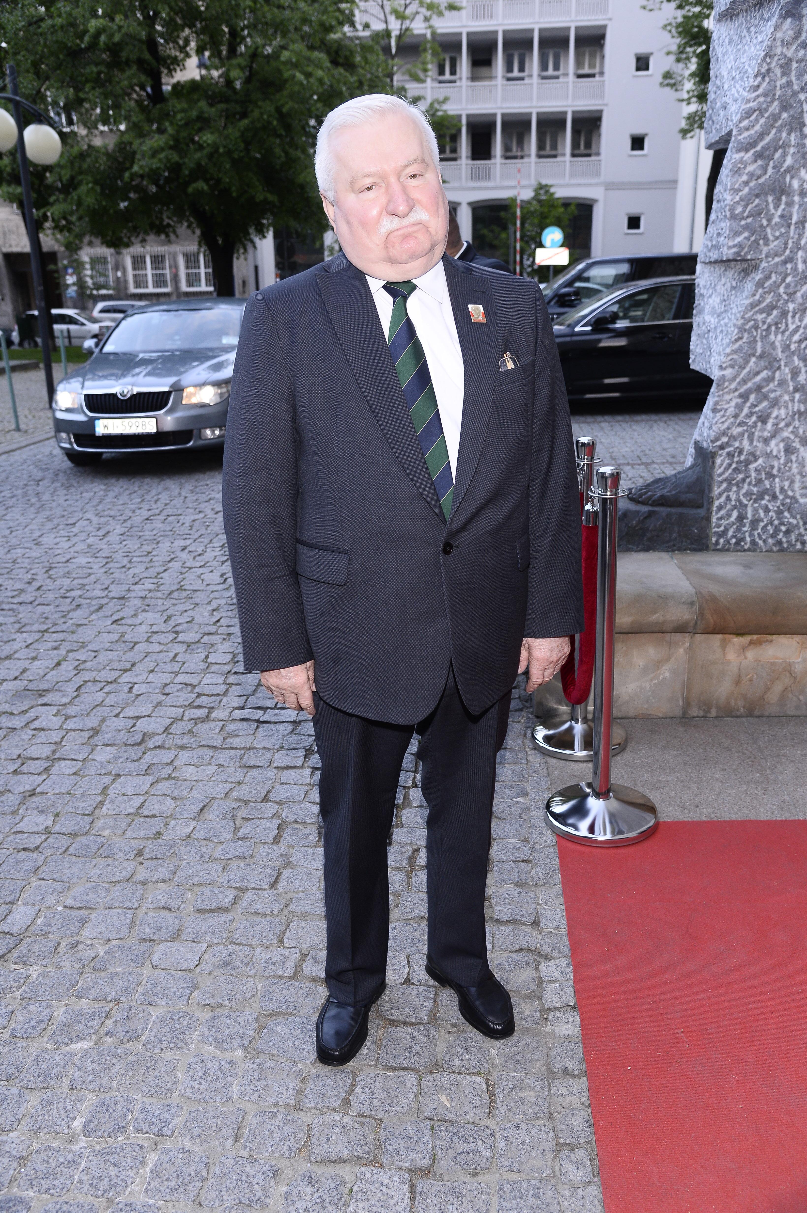 Te polskie gwiazdy nie mają matury. Numer 4 zaskakuje najbardziej
