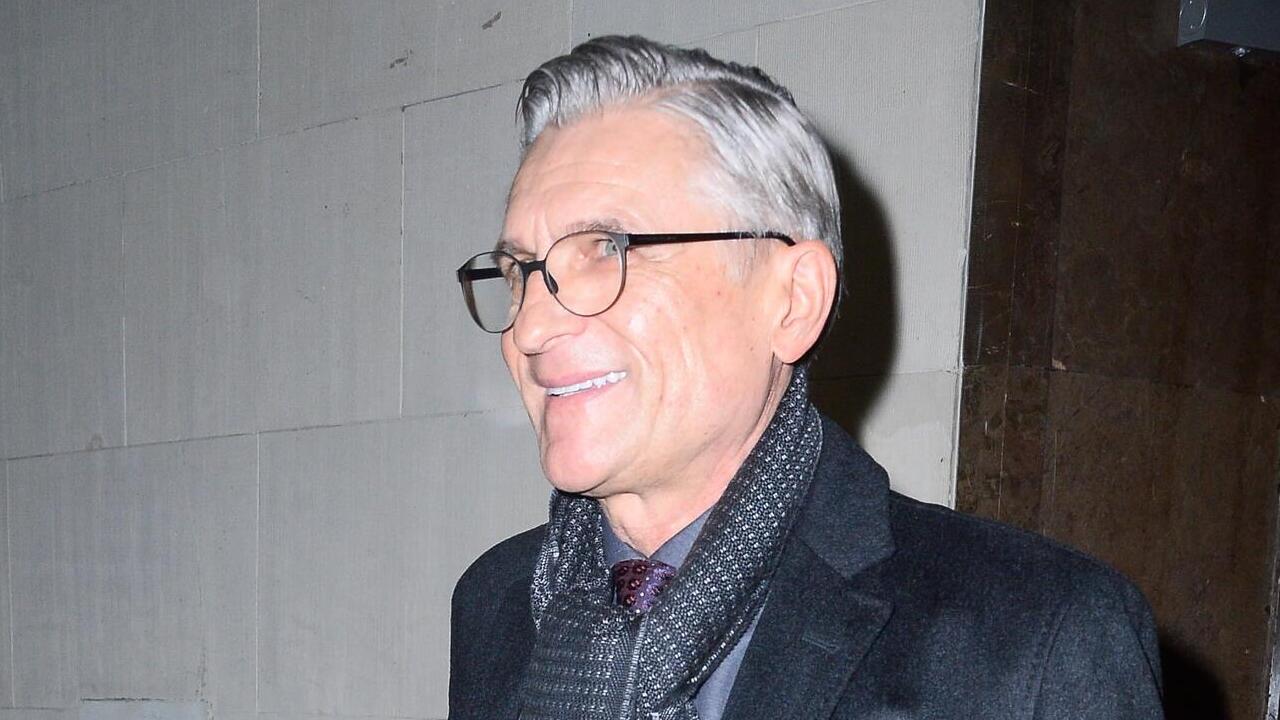 Adam Nawałka wróci na ławkę trenerską? Wieczysta kusi byłego selekcjonera sensacyjną propozycją