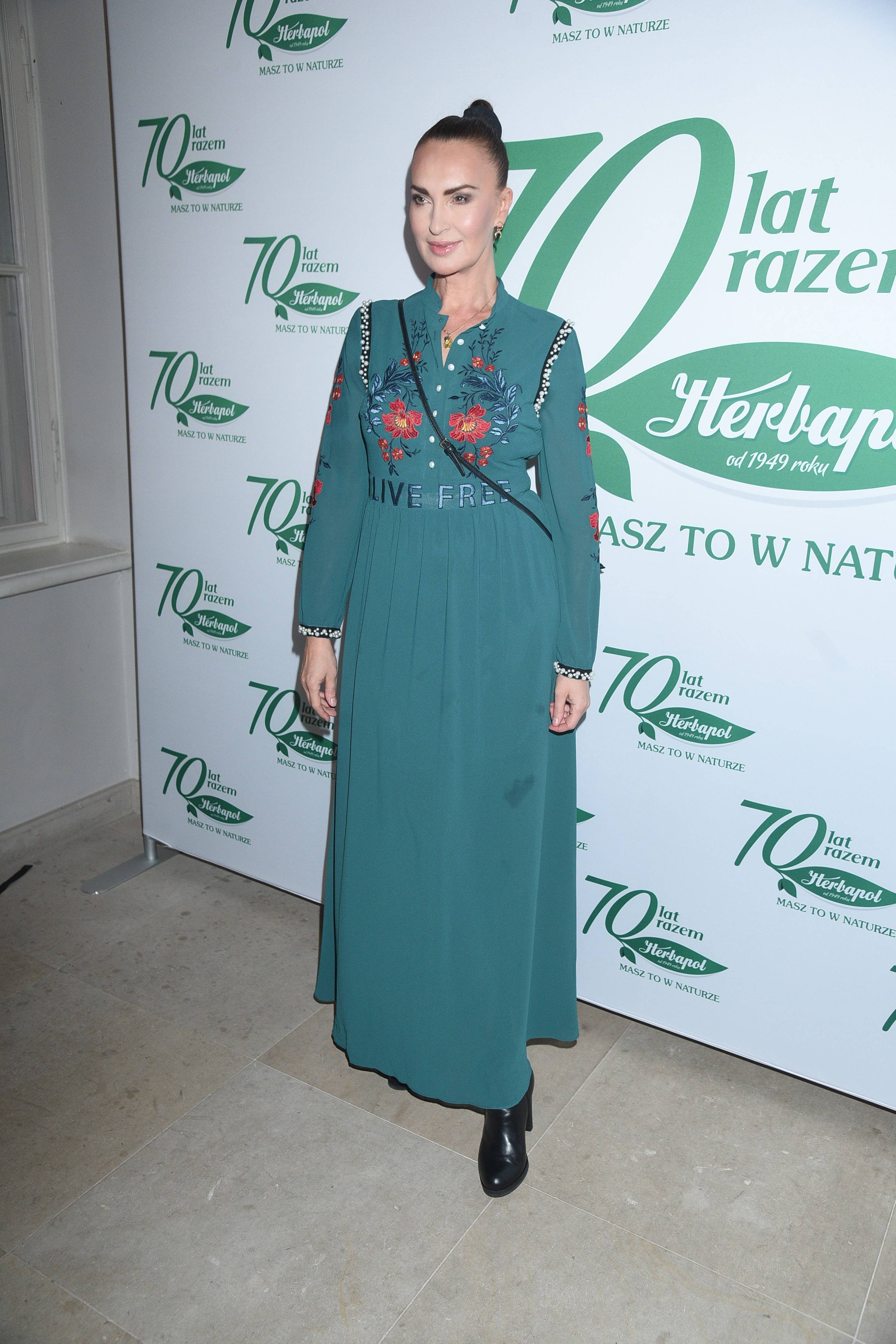 Szczegóły pogrzebu Agnieszki Maciąg. Mąż modelki wystosował apel