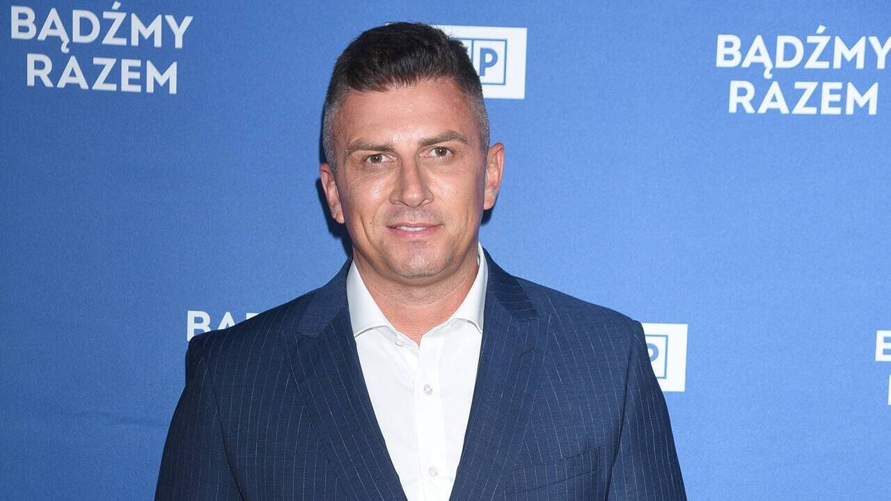 Mateusz Borek wskazał najlepszego polskiego piłkarza w historii. Jego wybór może zaskoczyć