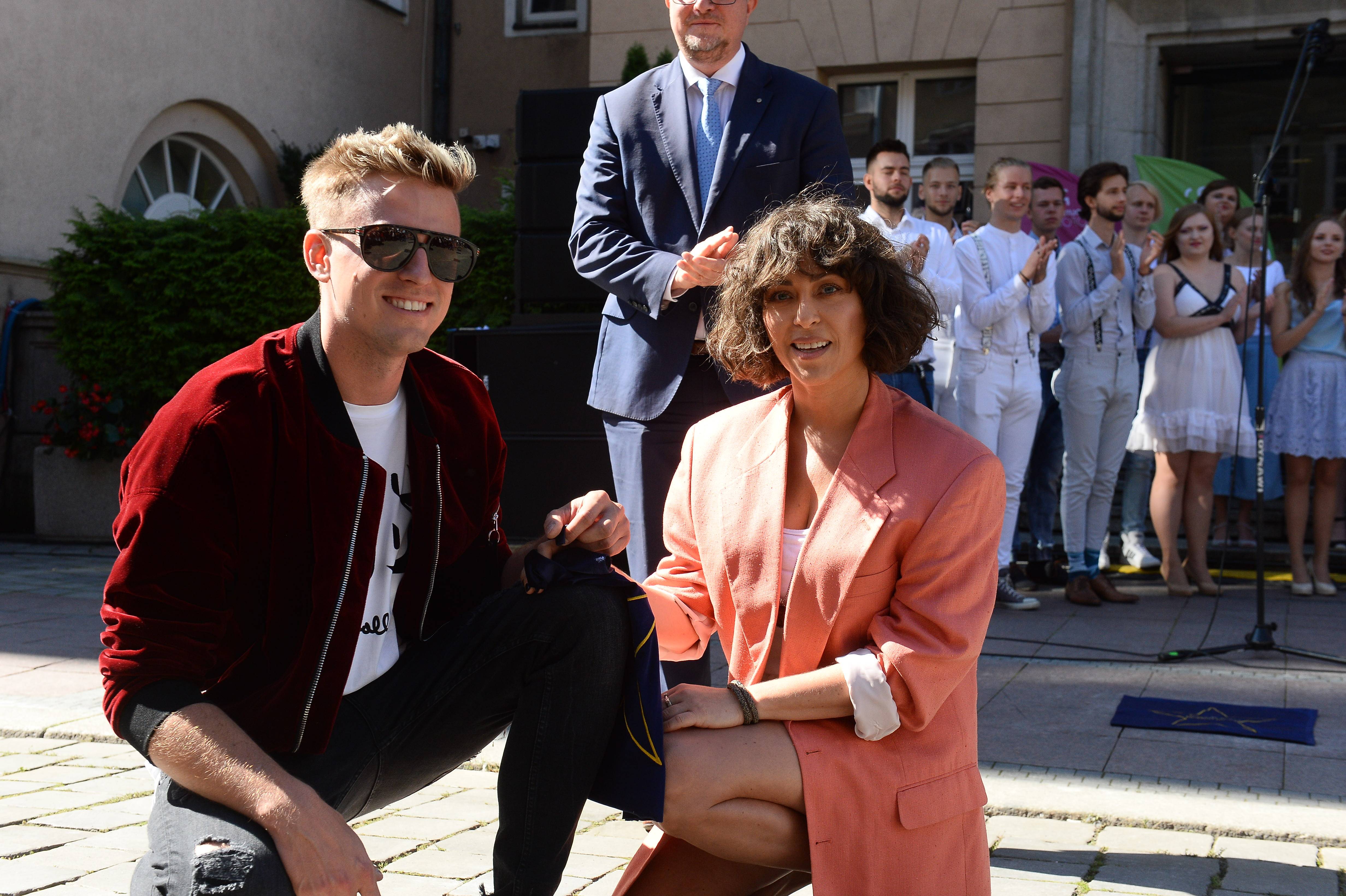 To nie były plotki o Natalii Kukulskiej. Po latach wyszło na jaw