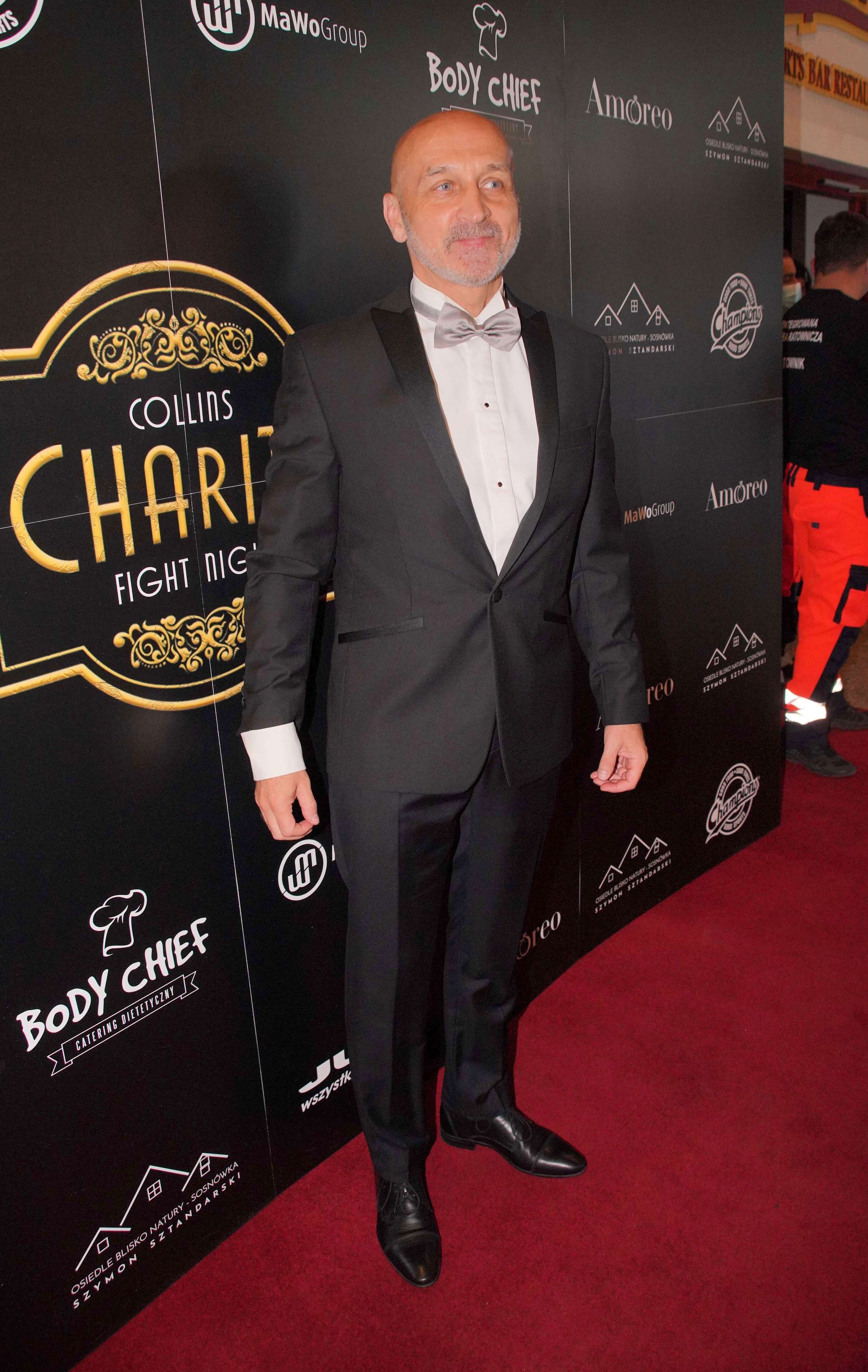 Kazimierz Marcinkiewicz usłyszał wyrok sądu. Chodzi o alimenty