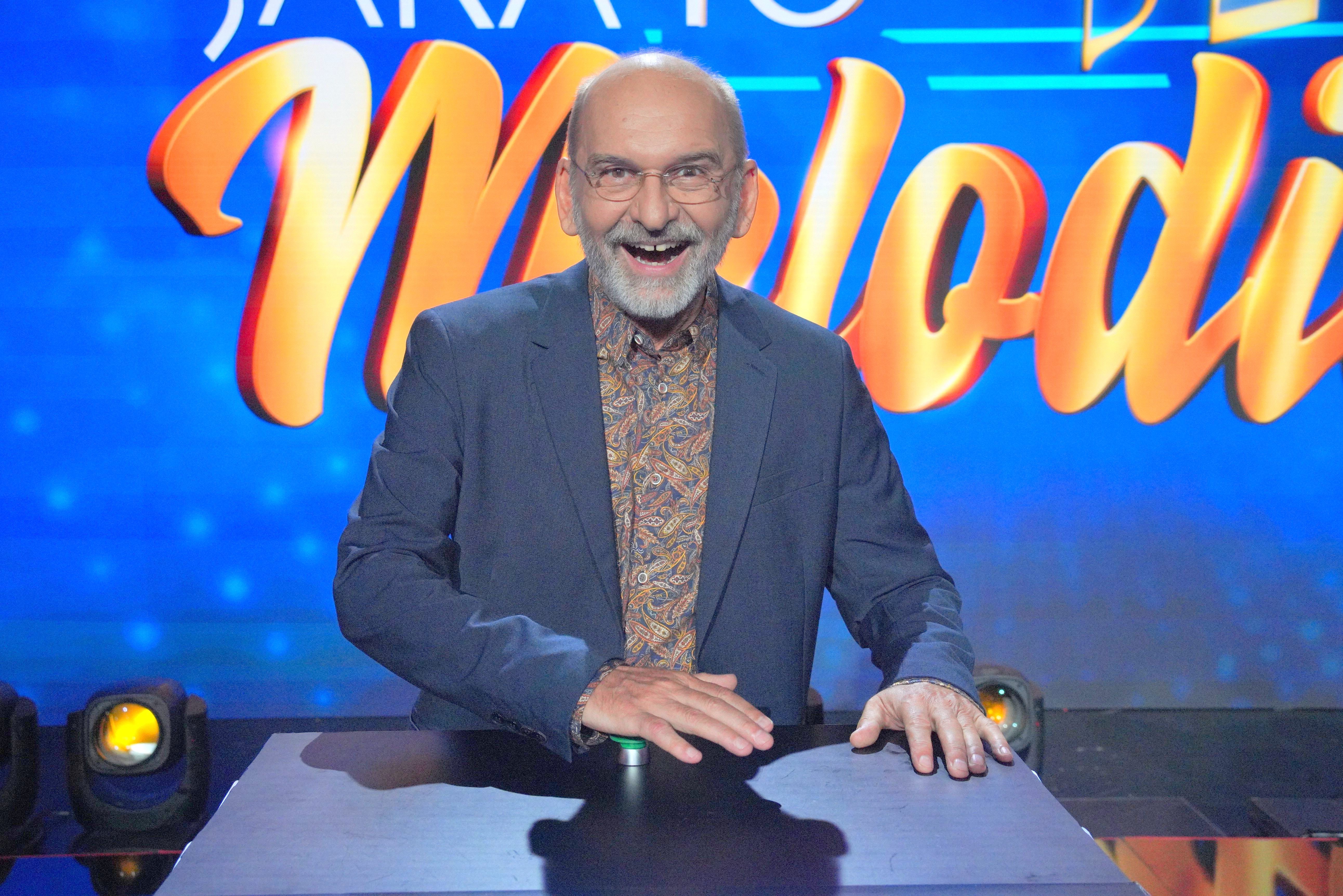 Dramatyczna sytuacja polskiego aktora. Nie miał na pogrzeb matki i otarł się o śmierć. W takiej sytuacji jest teraz