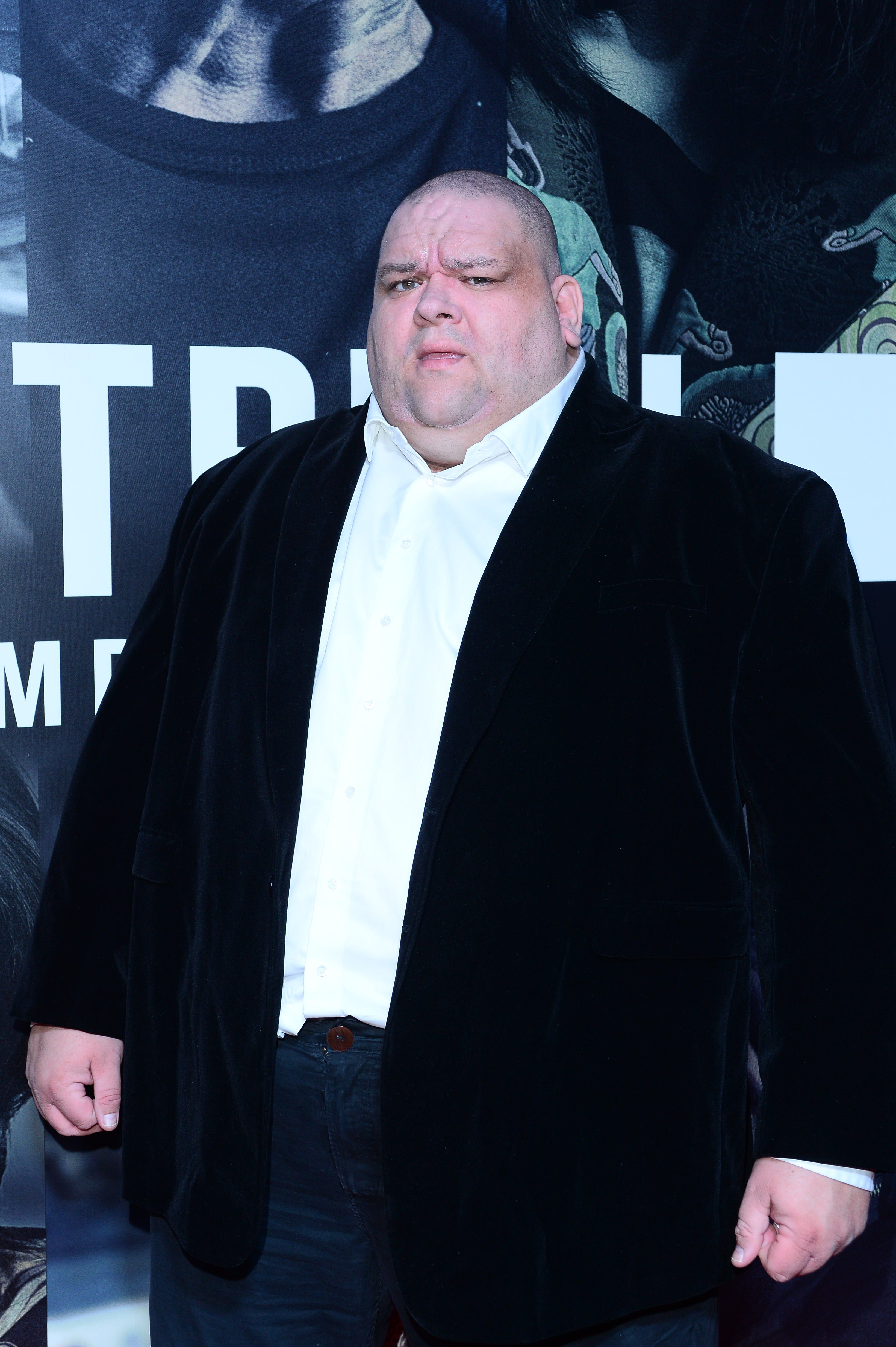 Uwielbiany polski aktor walczy o życie w szpitalu. Wystosowano pilny apel