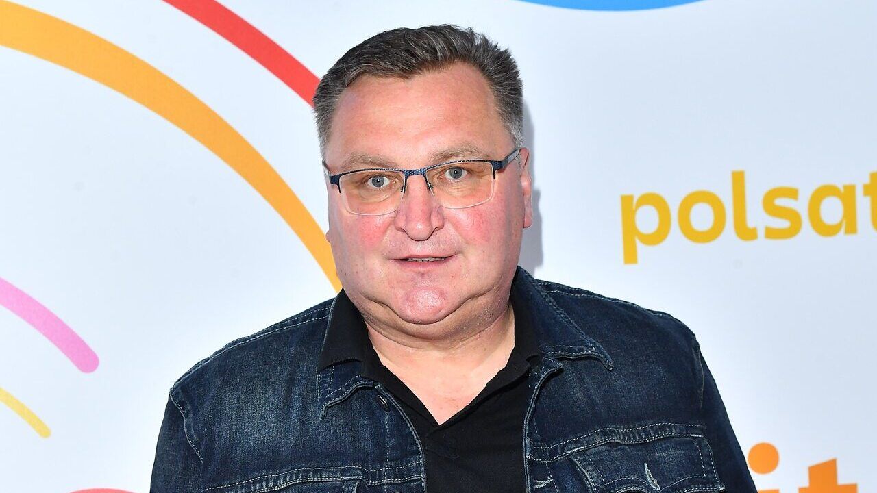 Wieczysta w chaosie. Po 24 dniach zostali bez trenera, klub kusi byłego selekcjonera