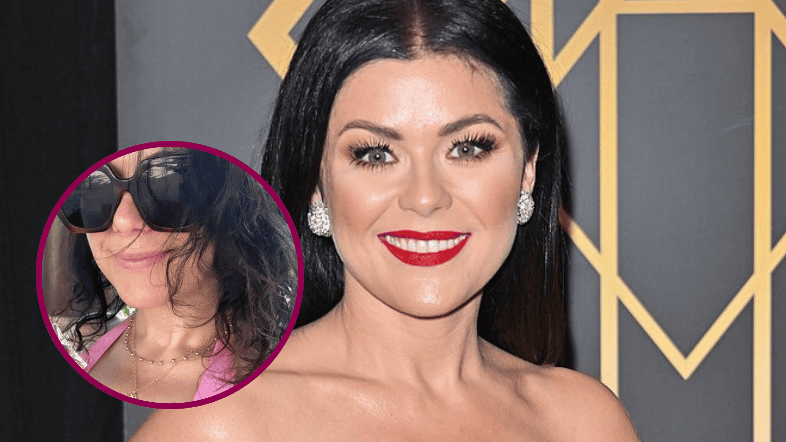 Kasia Cichopek w nowej odsłonie? Fani zwrócili uwagę na jeden szczegół