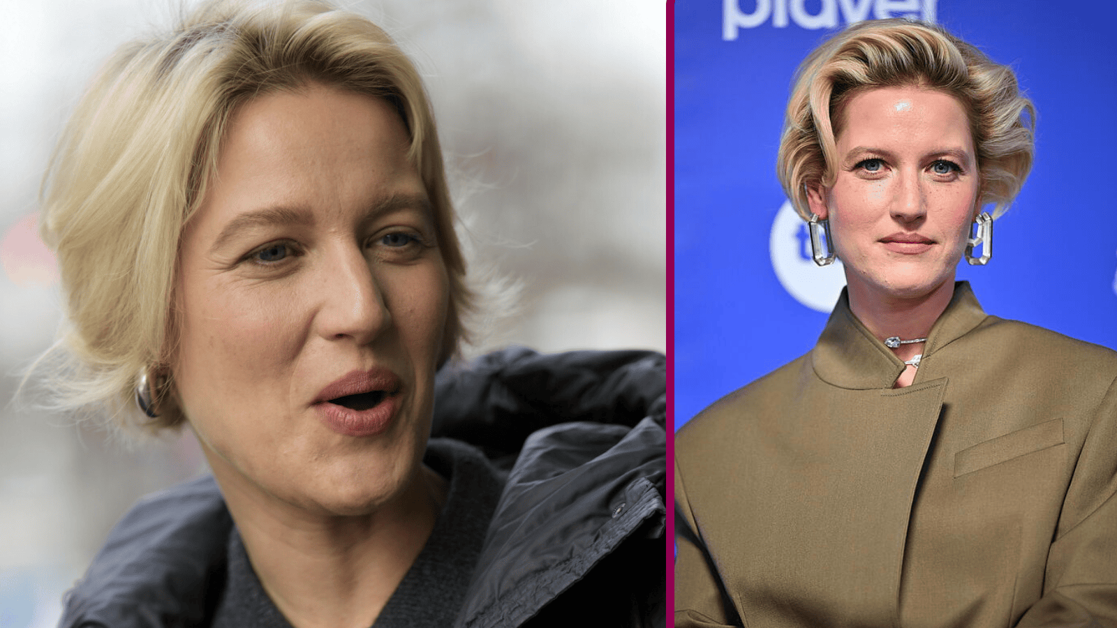 Redakcja portalu Świat Gwiazd