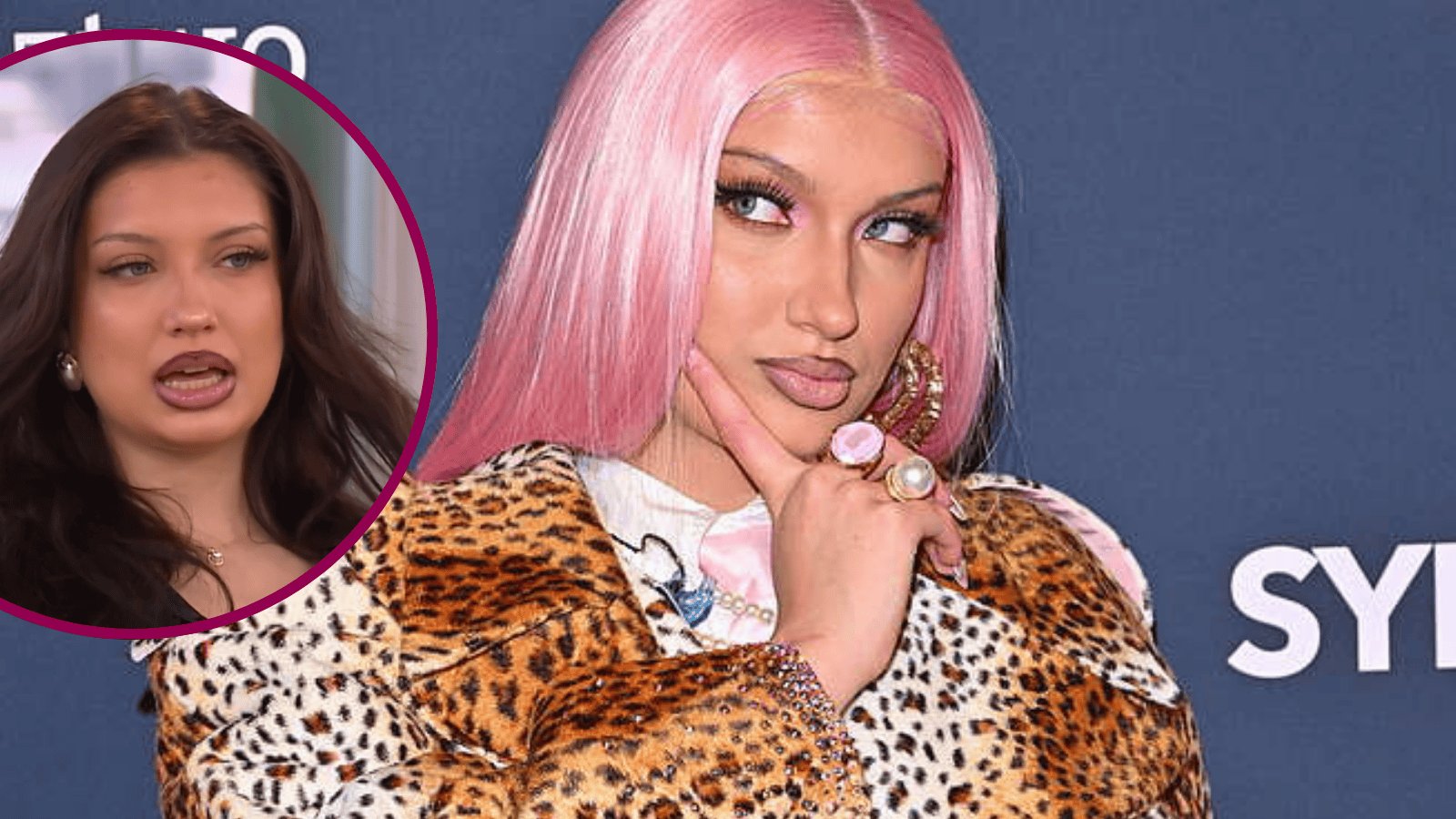 Viki Gabor bez ogródek o swoim ślubie. To koniec spekulacji