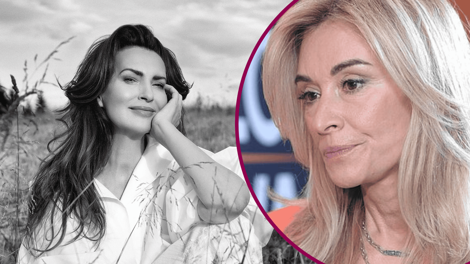 Wojciechowska żegna Agnieszkę Maciąg. Ujawniła, co ją łączyło z modelką