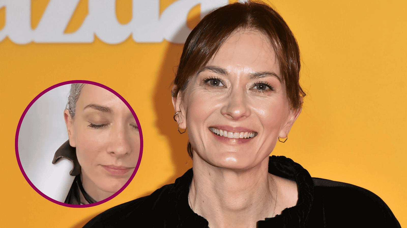 Wielka metamorfoza Anity Sokołowskiej. Tak wygląda teraz