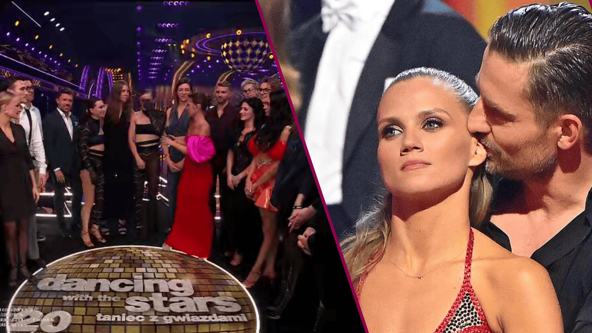 Dzień przed finałem "TzG" takie wieści. Widzowie nie wytrzymali. "Ktoś się obraził"