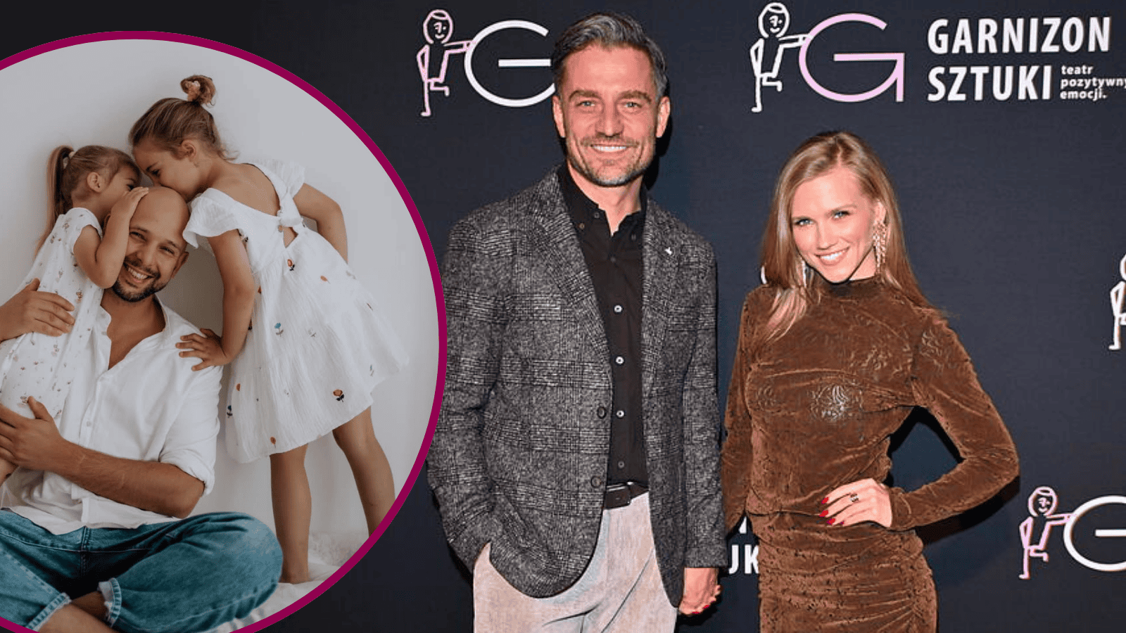 Agnieszka Kaczorowska zabrała głos ws. opieki naprzemiennej. Naprawdę to powiedziała