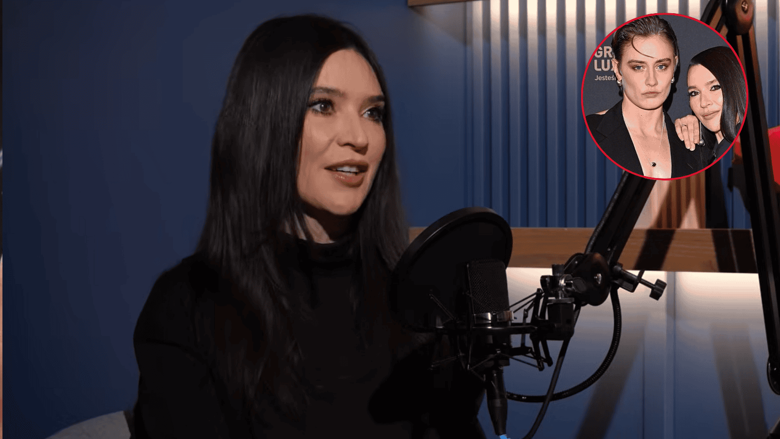 Zillmann i Lesar już mieszkają razem? Prawda wyszła na jaw