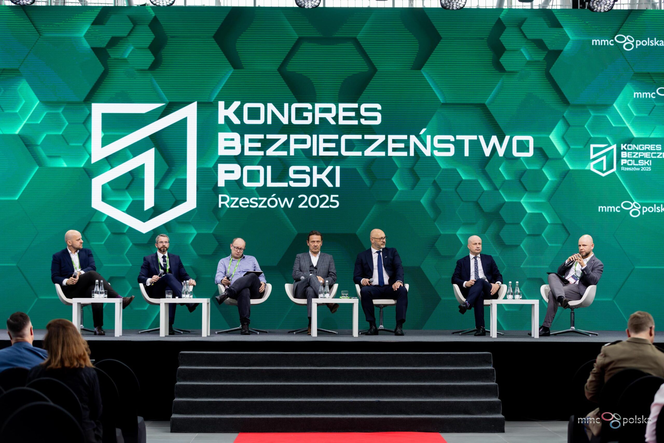 Redakcja BiznesInfo