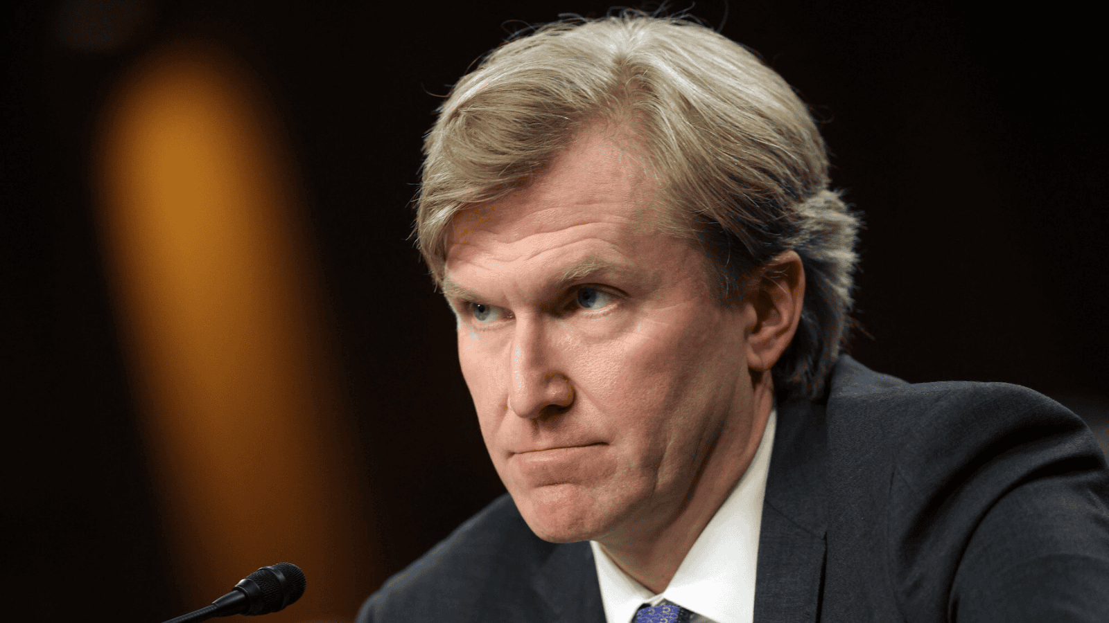 Amerykanie wprost o Polsce i broni atomowej. Padły stanowcze słowa