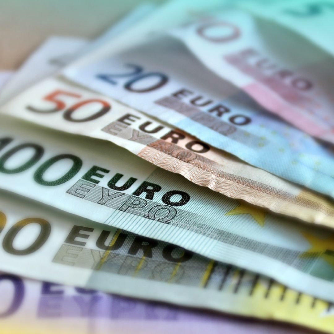 Ogromne dofinansowanie dla Polski. Jest decyzja Komisji Europejskiej ws. kolejnych środków