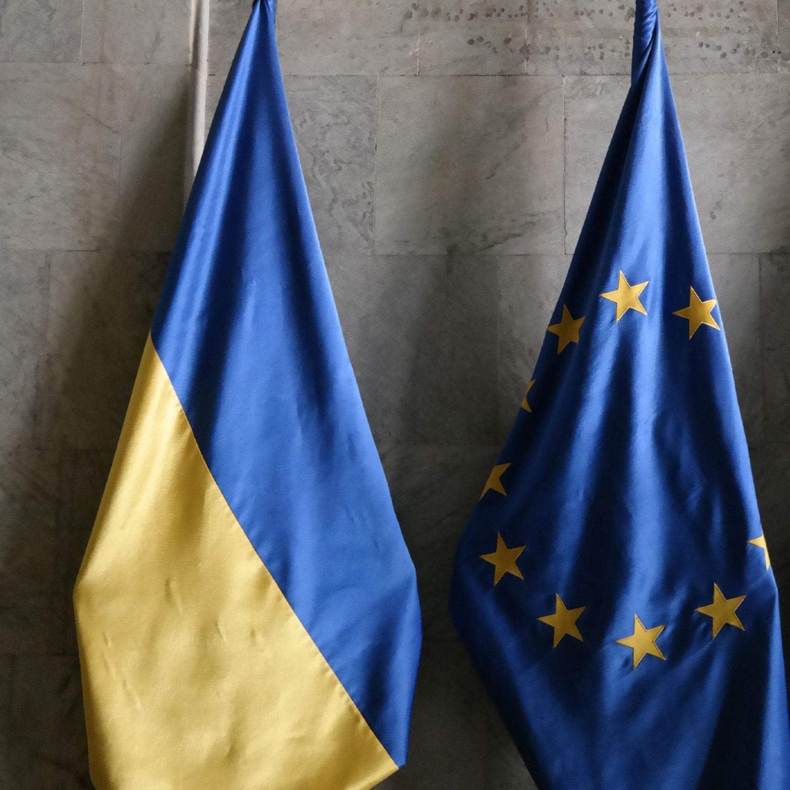 KE zmienia zasady ochrony Ukraińców w UE. Nowe wyłączenia dla mężczyzn w wieku poborowym