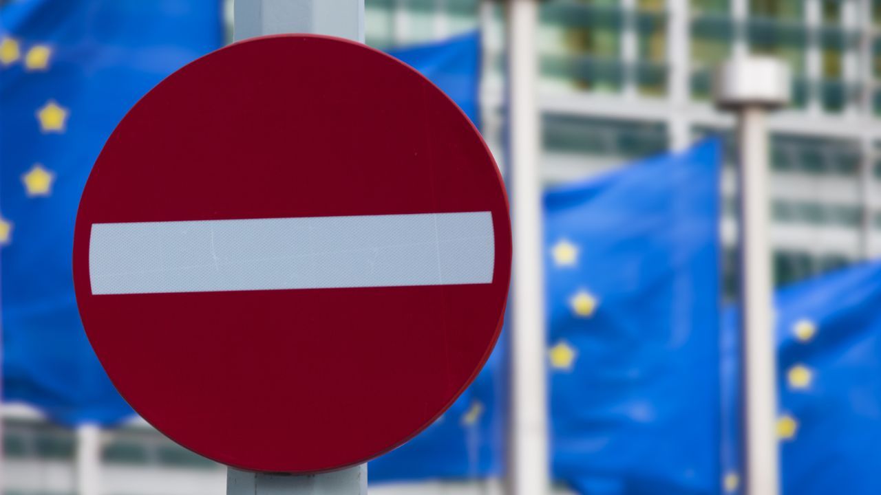 Unia Europejska