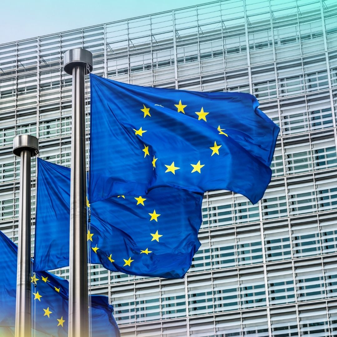 Ogromne dofinansowanie dla Polski. Jest decyzja Komisji Europejskiej ws. kolejnych środków