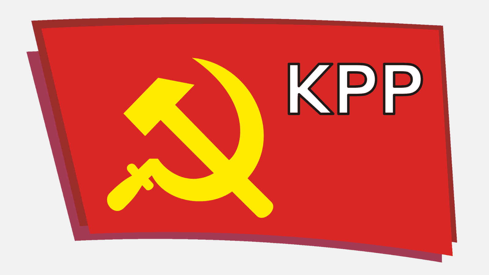 Karol Nawrocki dopiął swego. Ta partia będzie zdelegalizowana