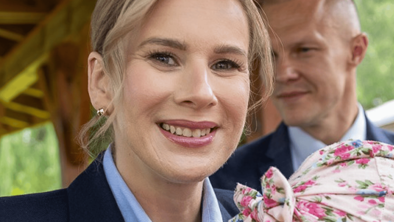 Dorota Łukasik