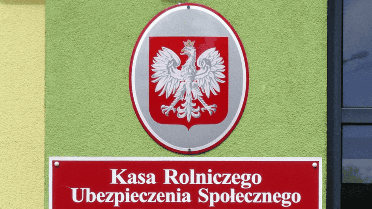 KRUS