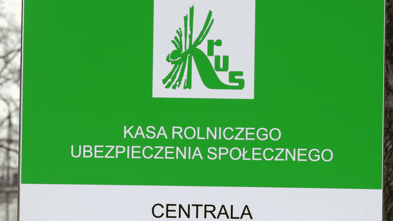 KRUS