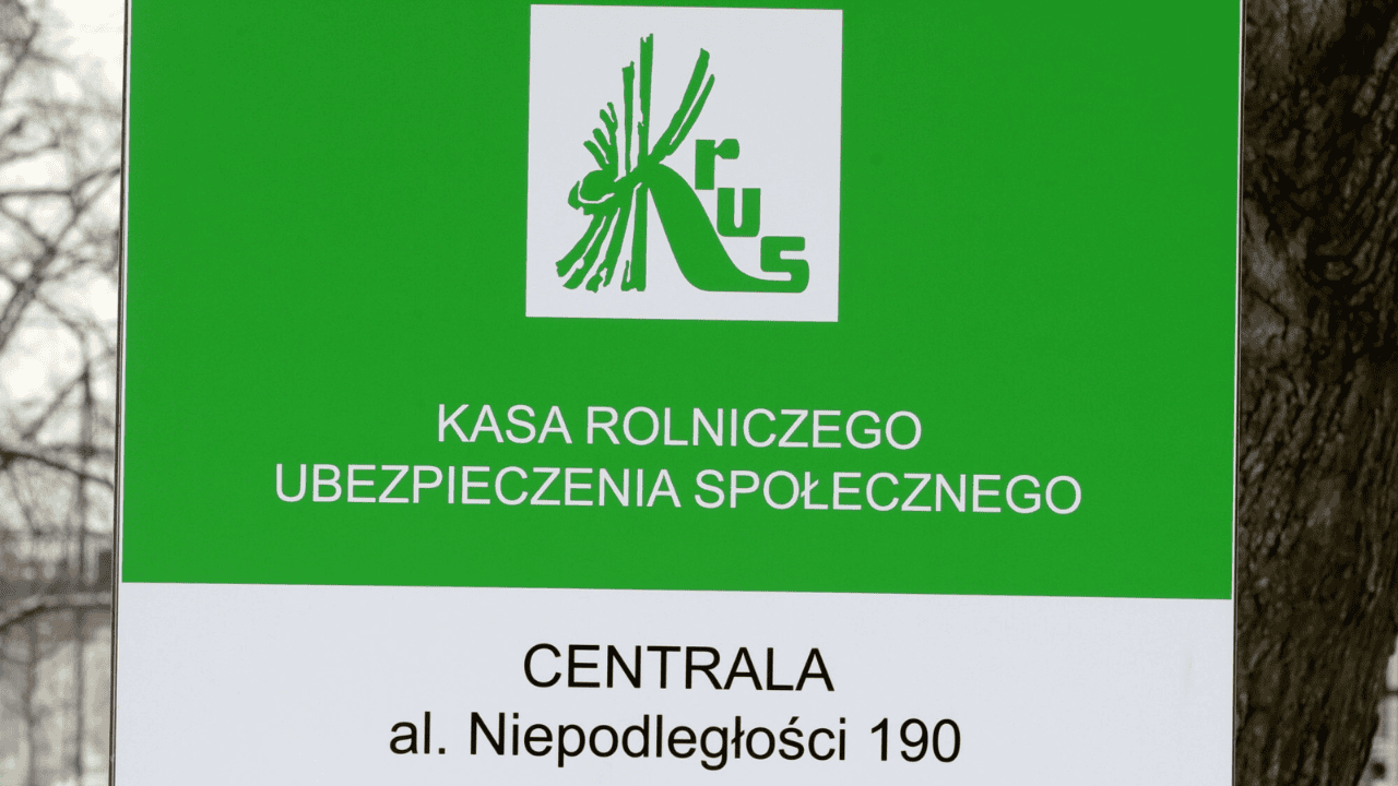 KRUS